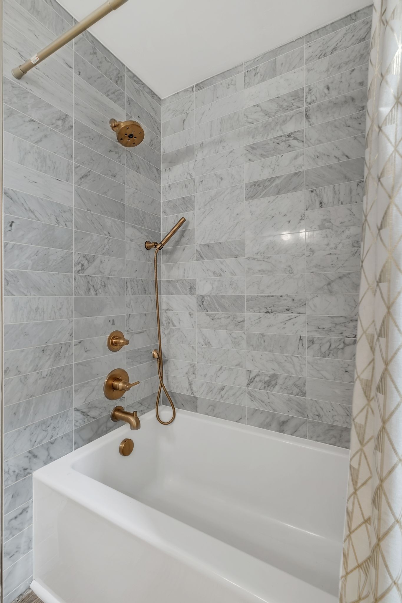 1309 Mallard Dr