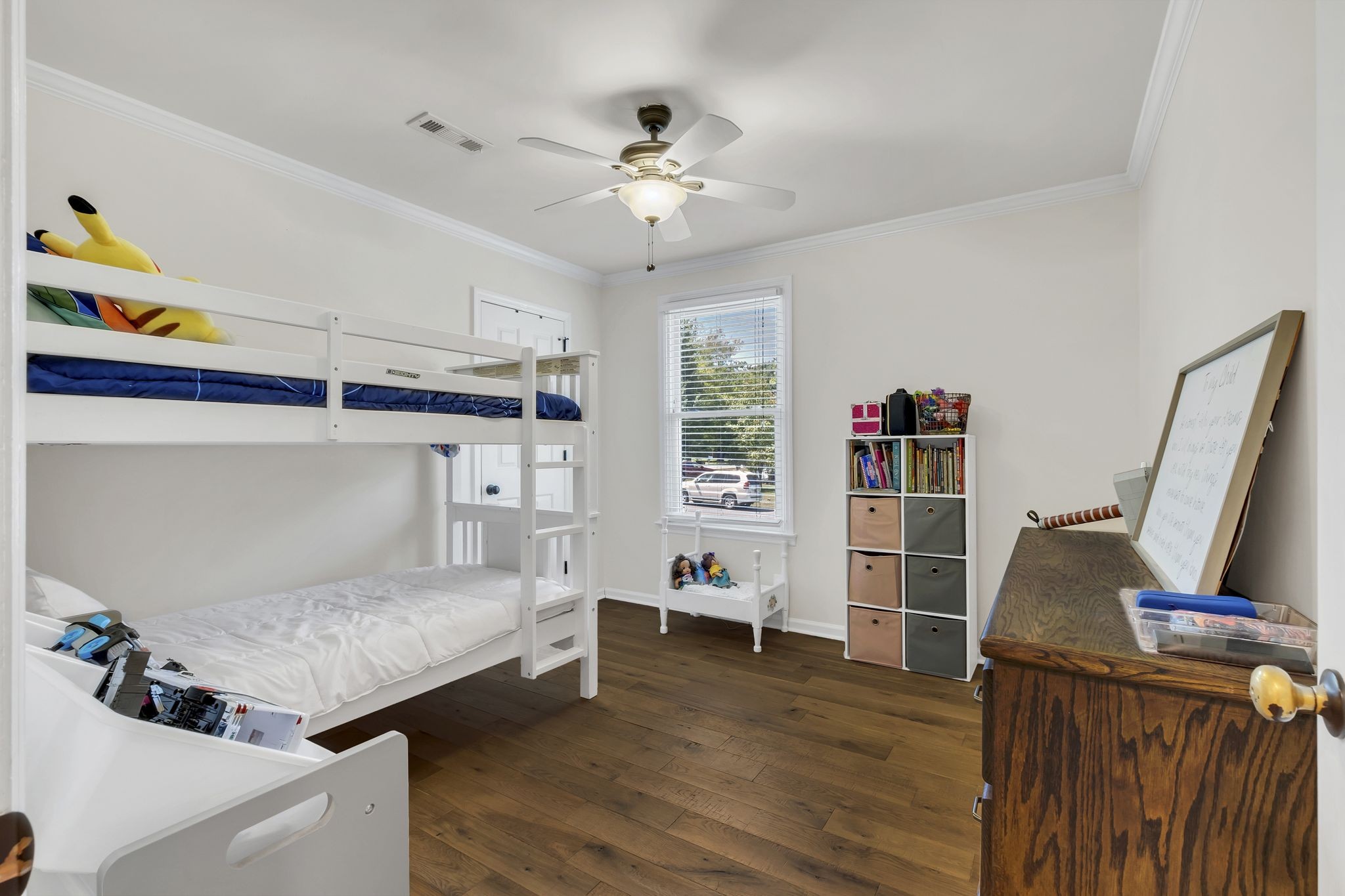 1309 Mallard Dr