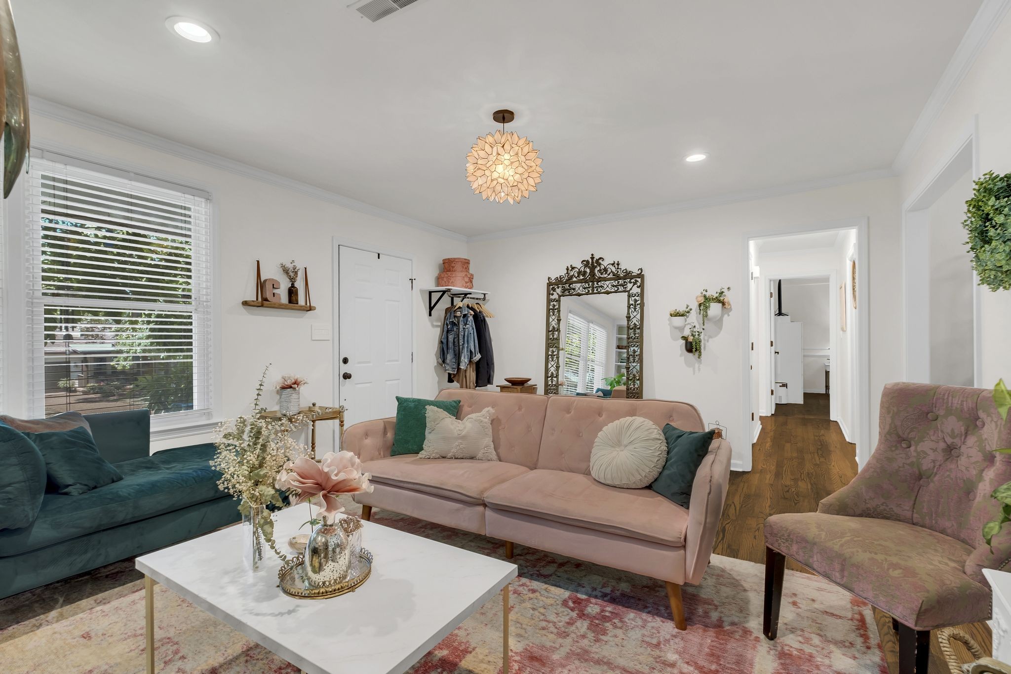 1309 Mallard Dr