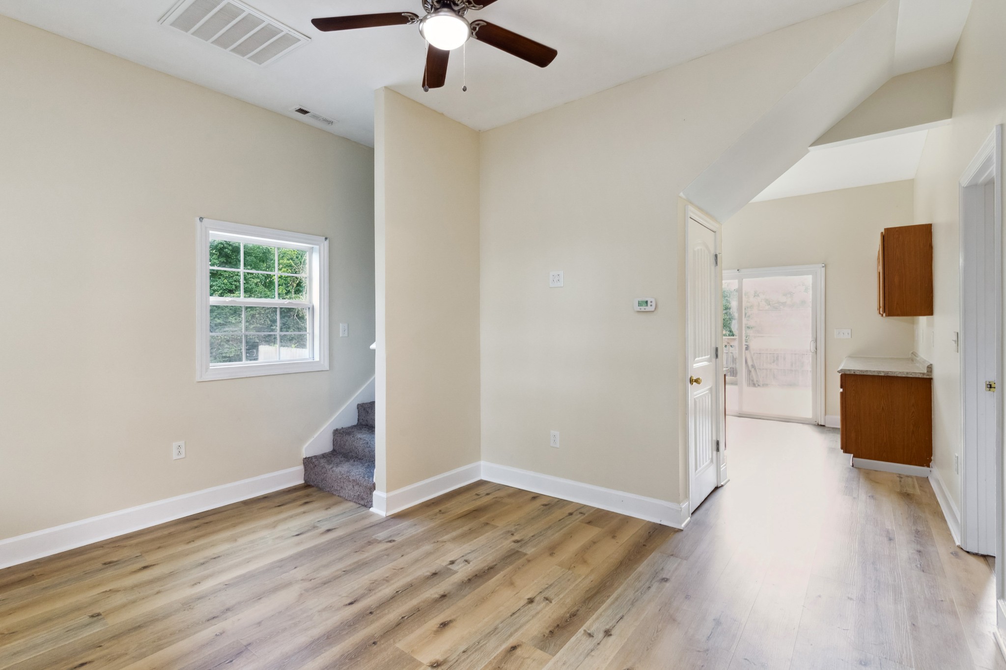 415 4th Ave, N