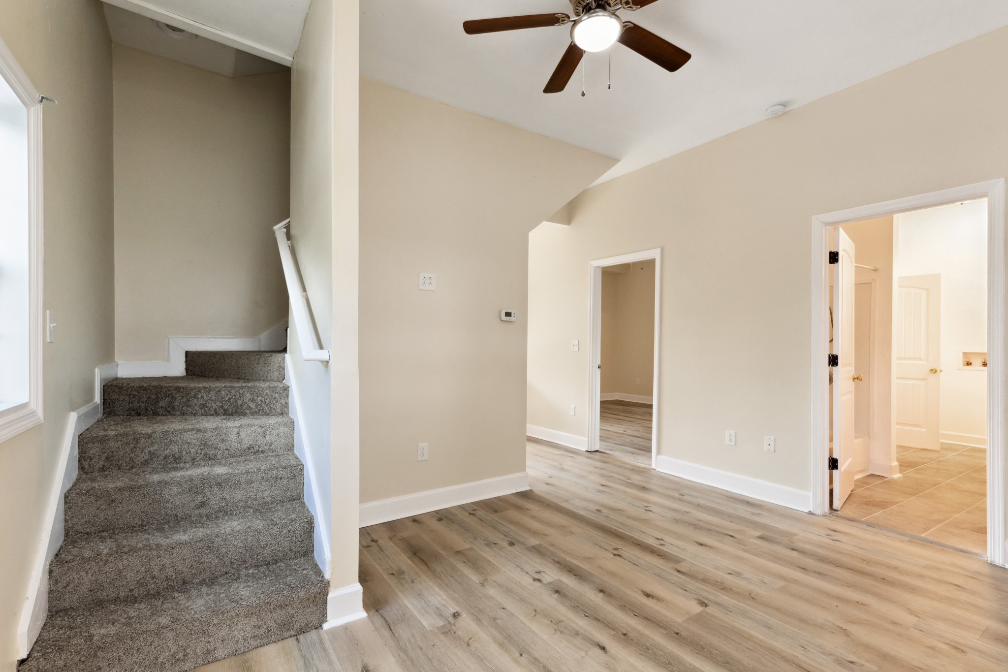 415 4th Ave, N