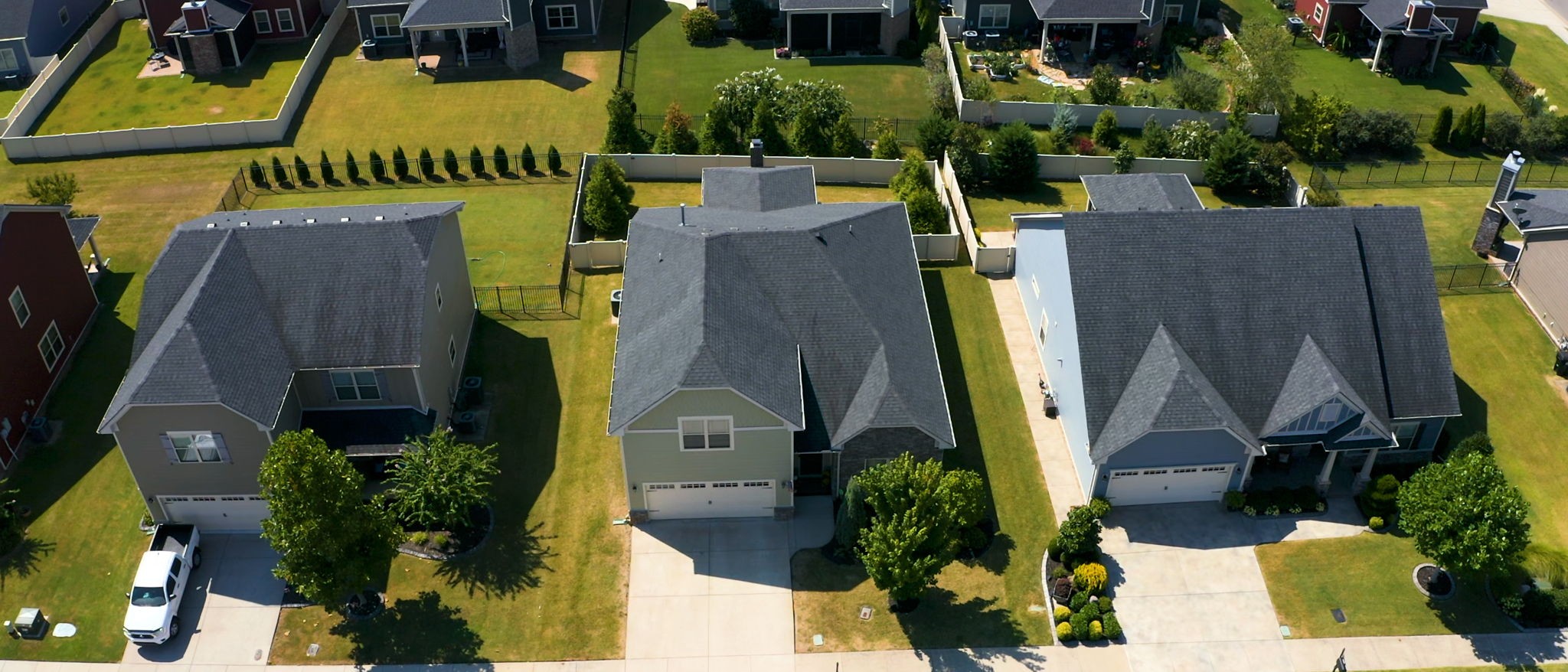 4443 Rubicon Dr