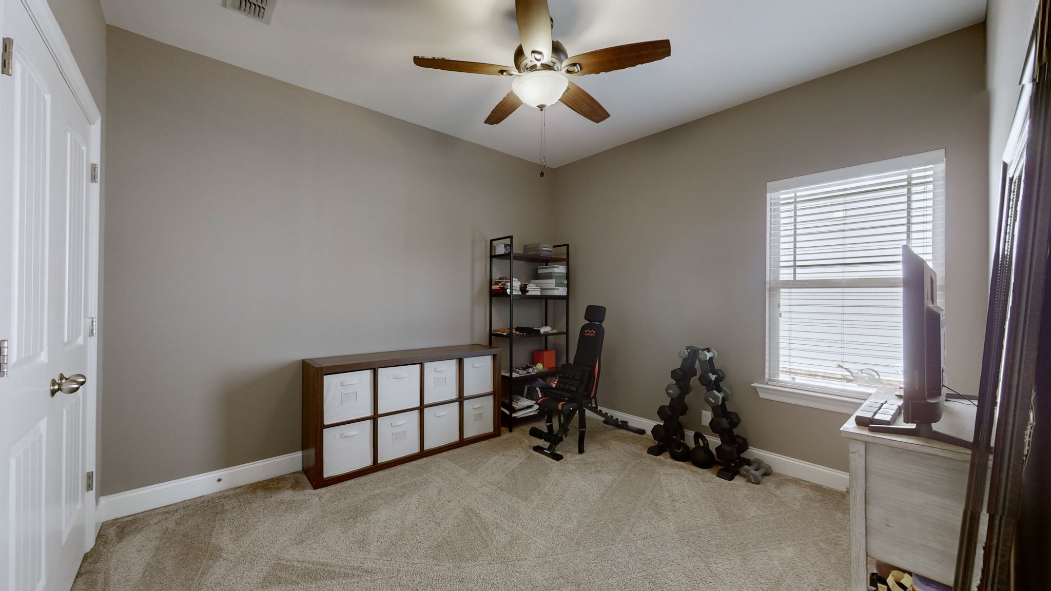 4443 Rubicon Dr
