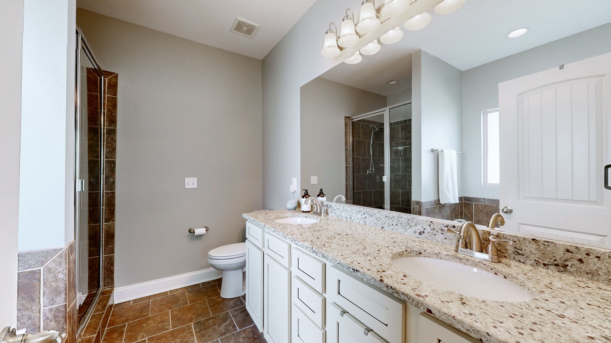 4443 Rubicon Dr