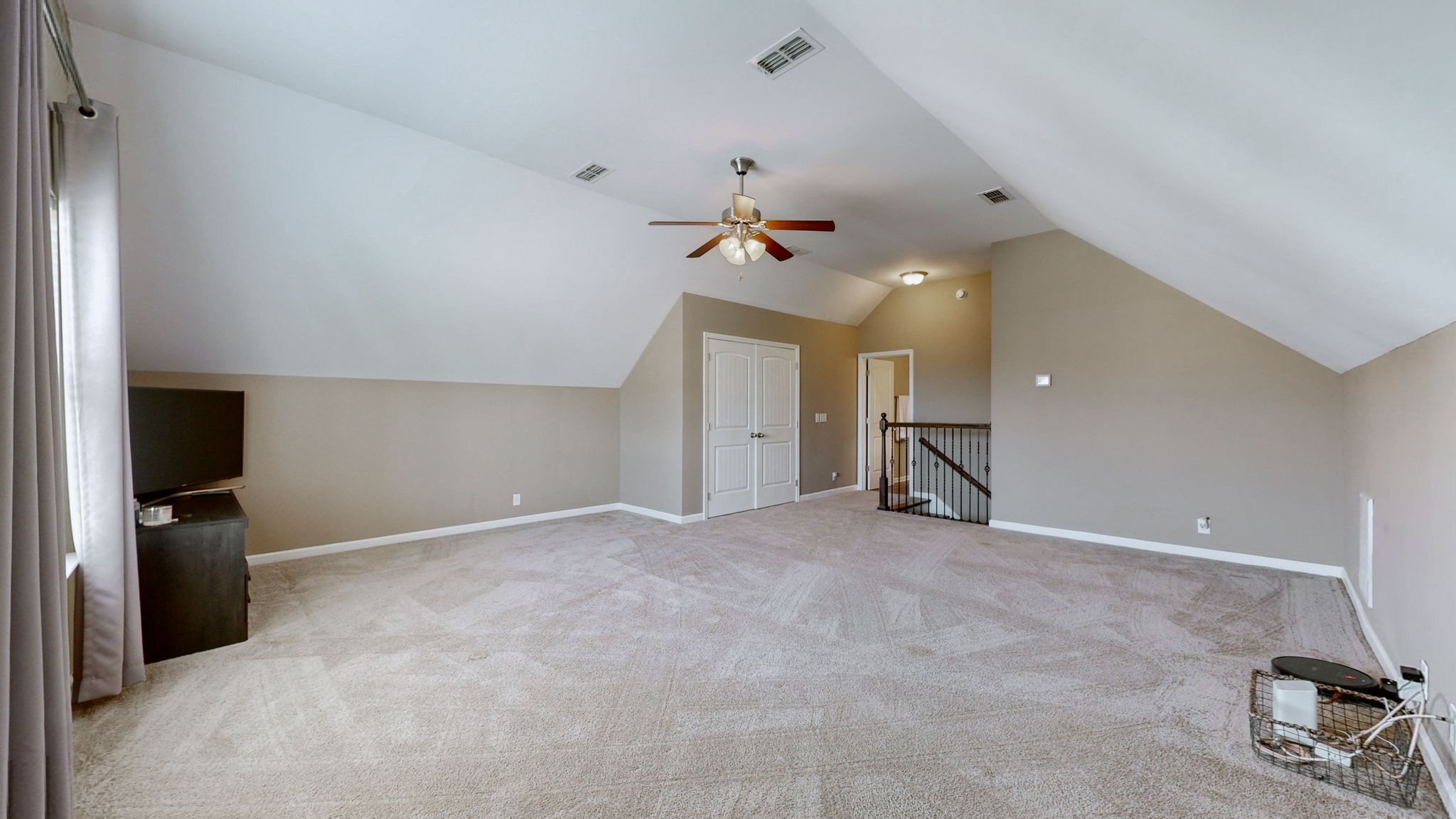 4443 Rubicon Dr