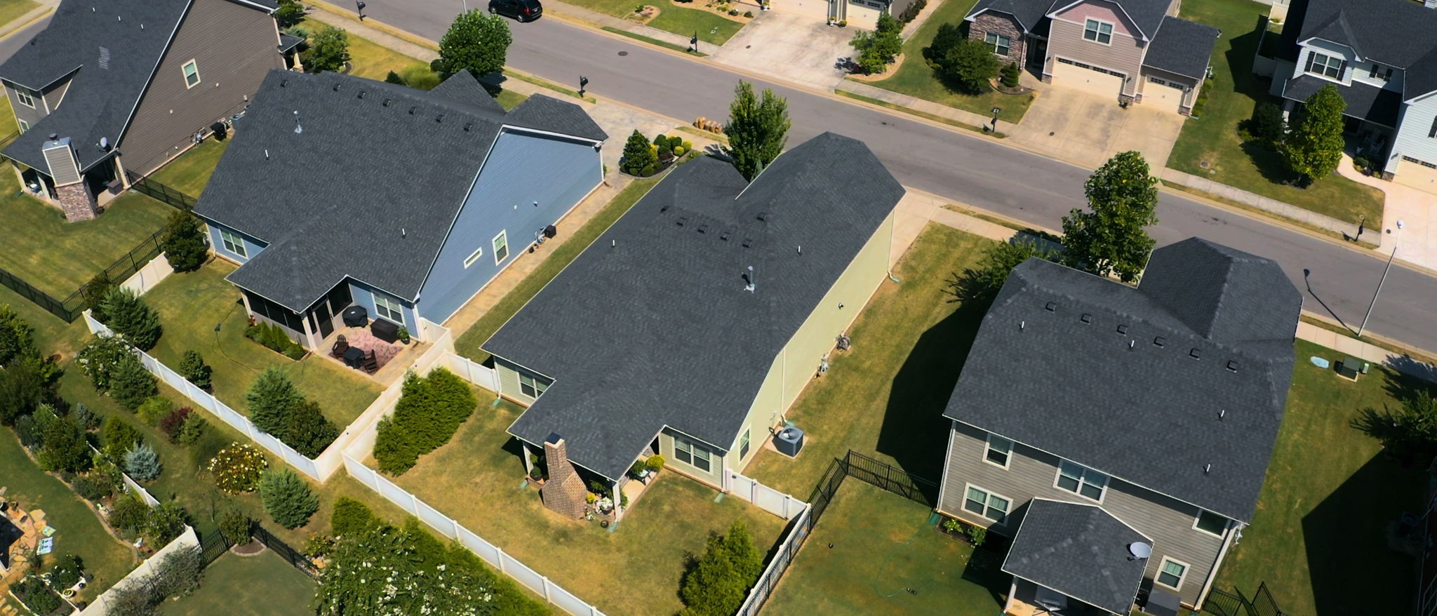 4443 Rubicon Dr