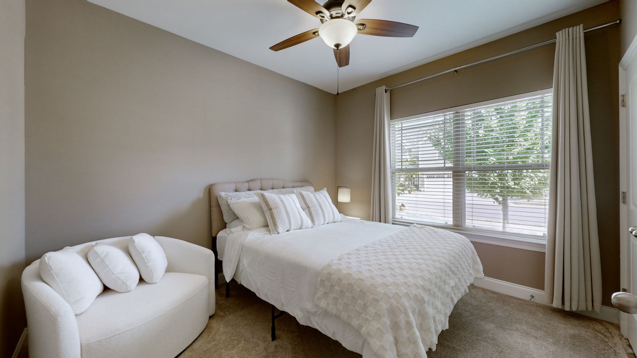 4443 Rubicon Dr