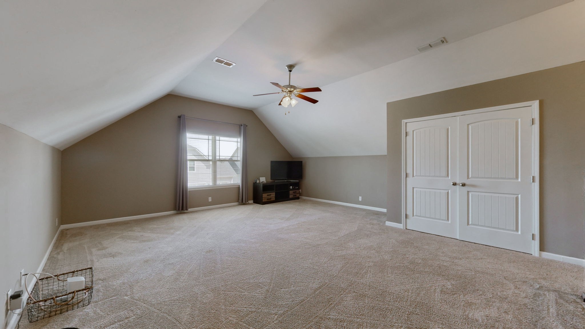 4443 Rubicon Dr
