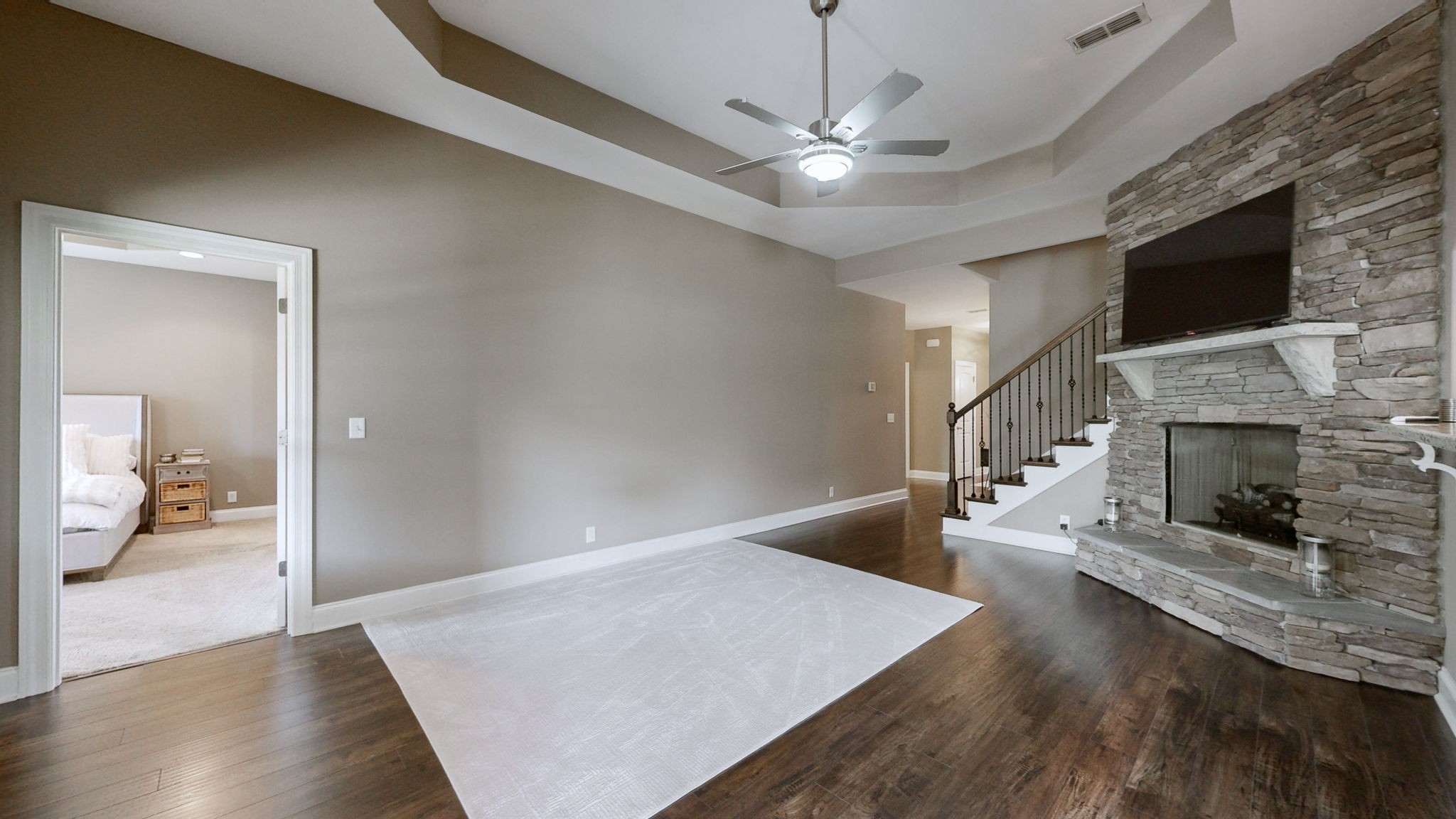4443 Rubicon Dr