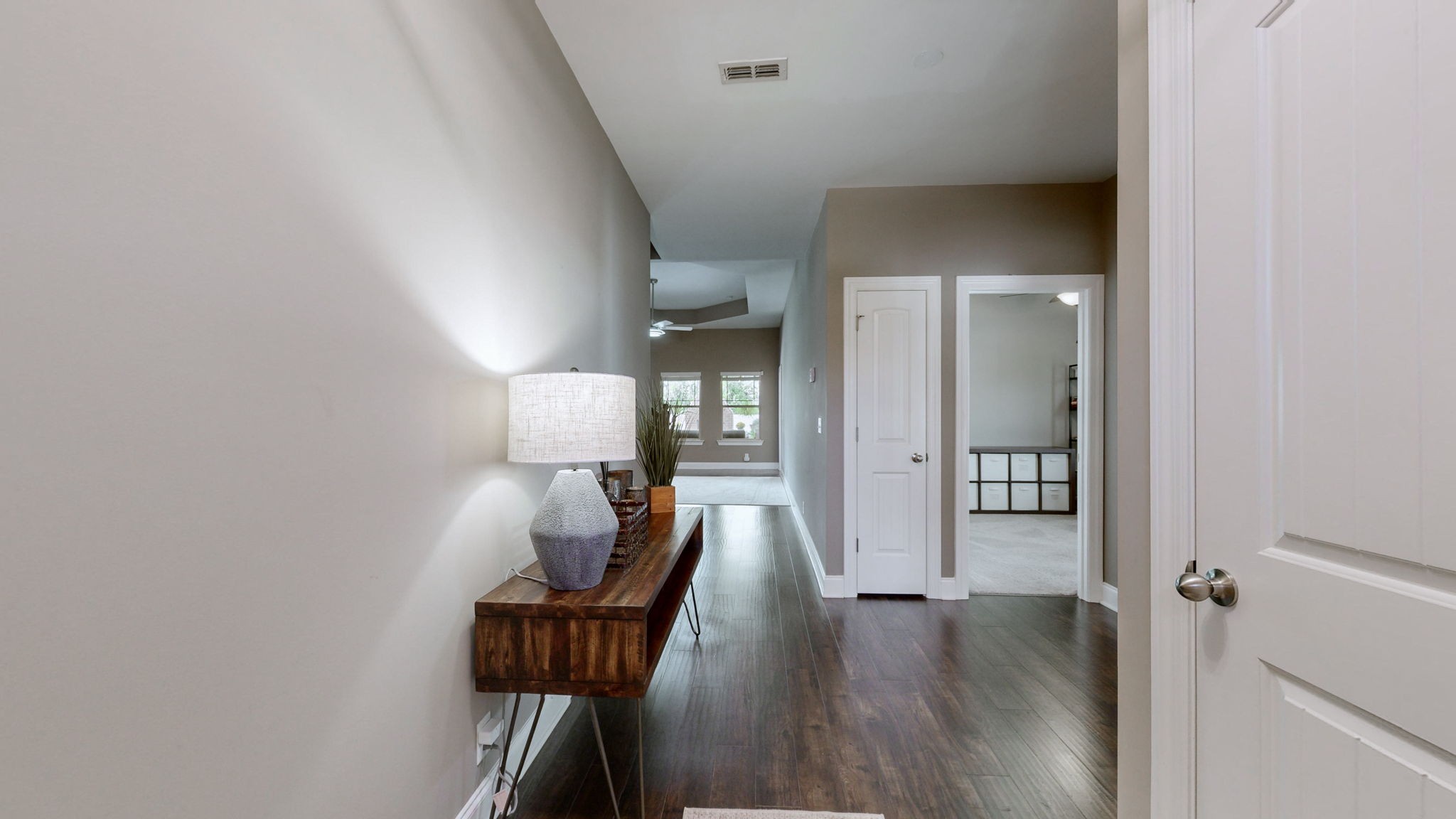 4443 Rubicon Dr