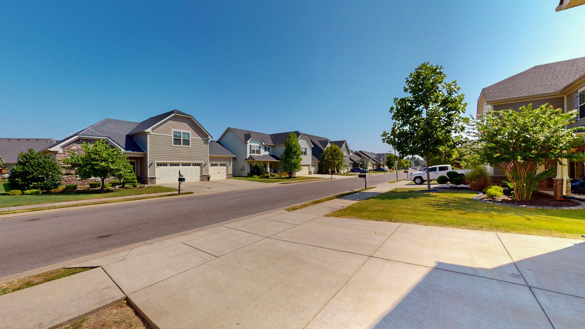 4443 Rubicon Dr