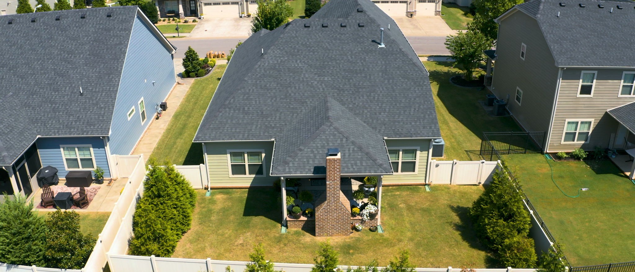 4443 Rubicon Dr