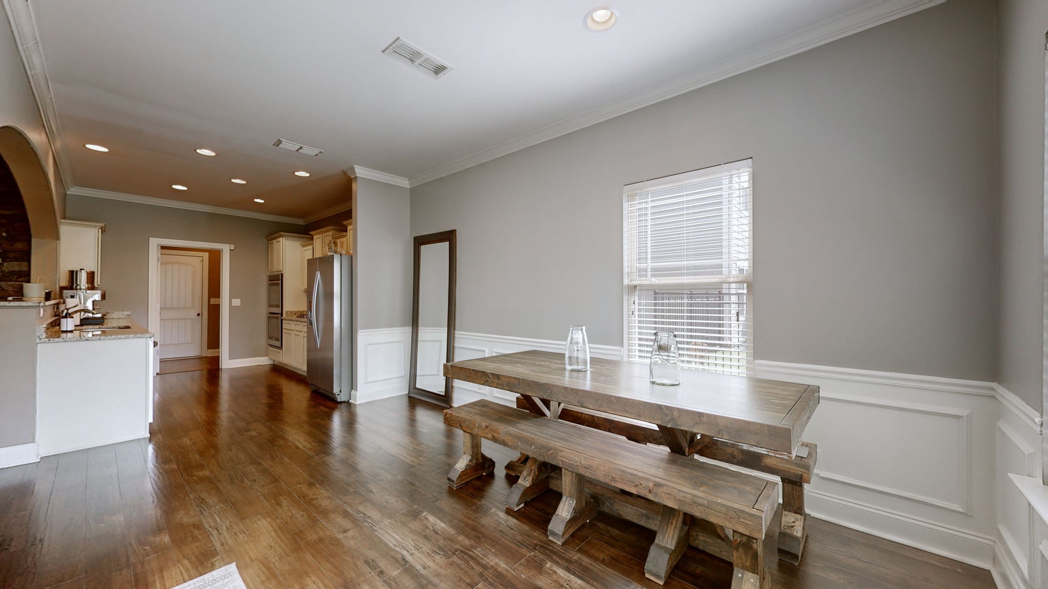 4443 Rubicon Dr