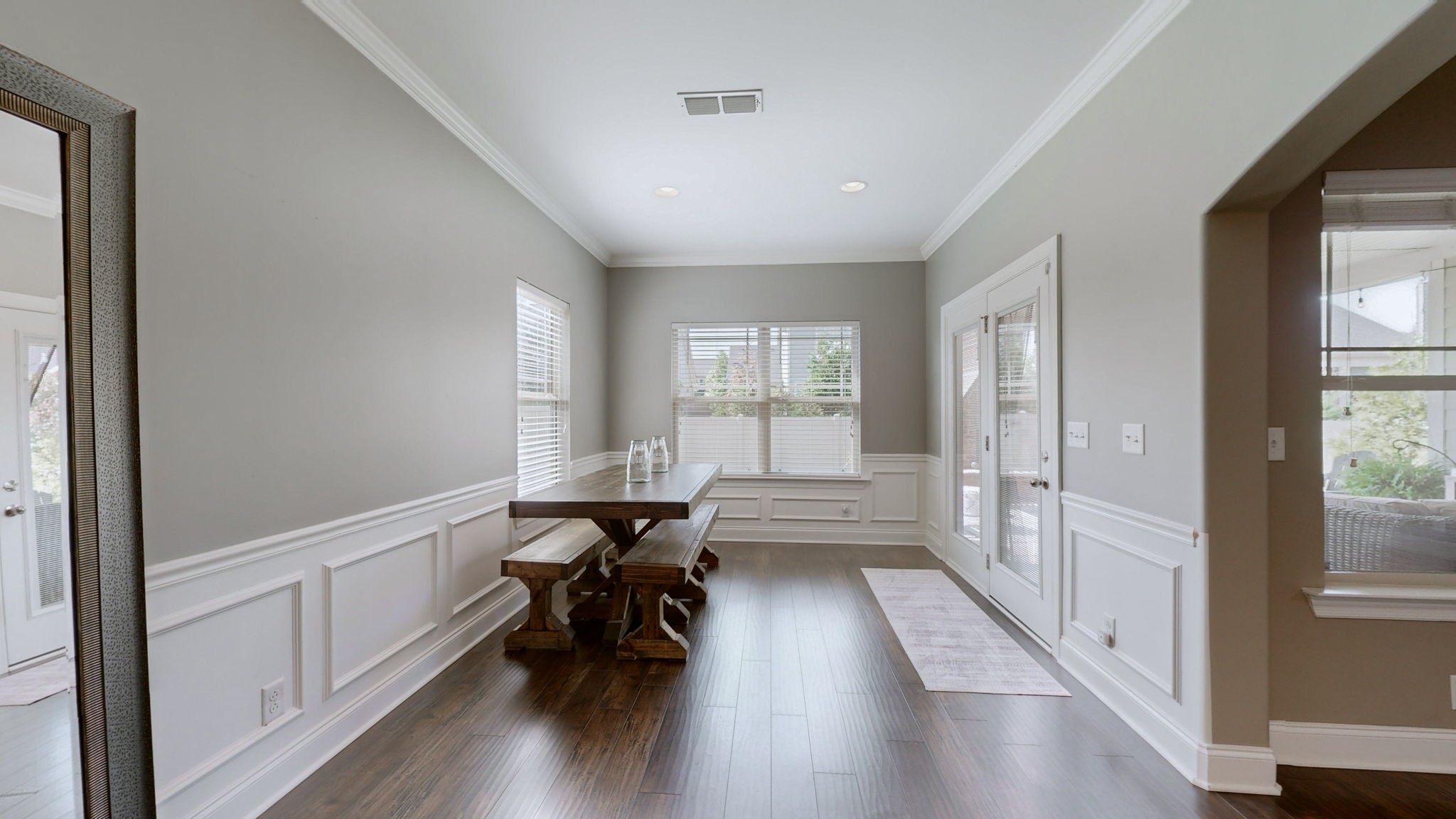 4443 Rubicon Dr