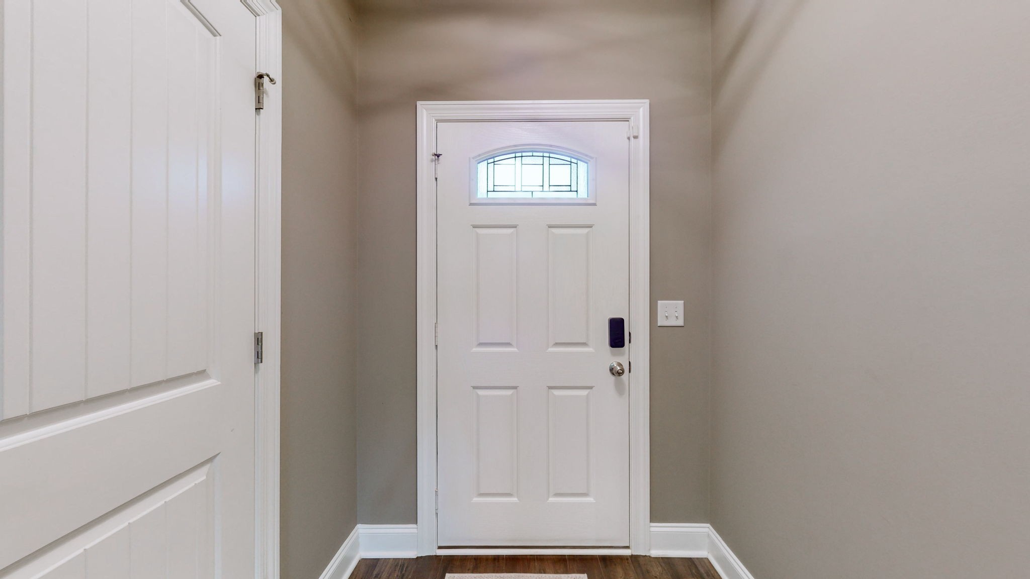 4443 Rubicon Dr
