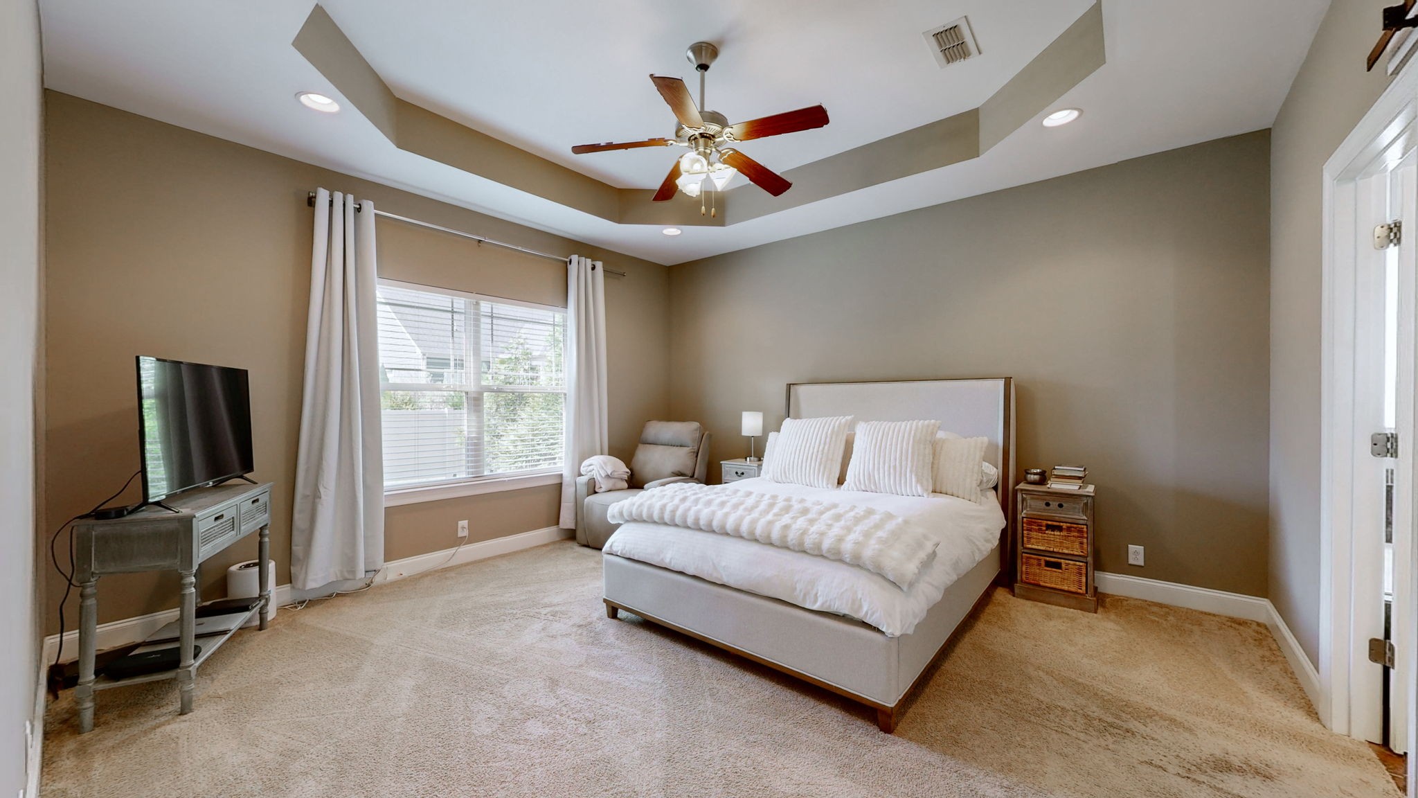 4443 Rubicon Dr