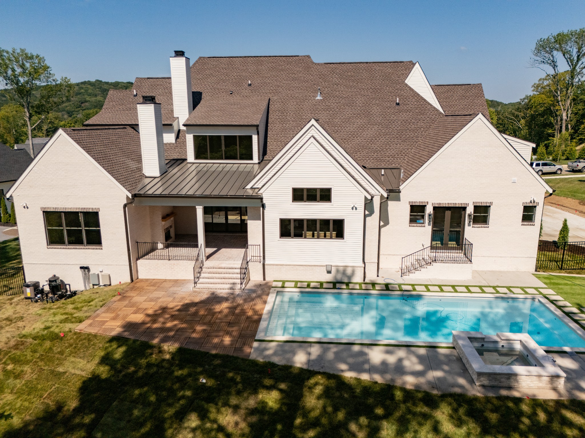 1662 Geralds Dr