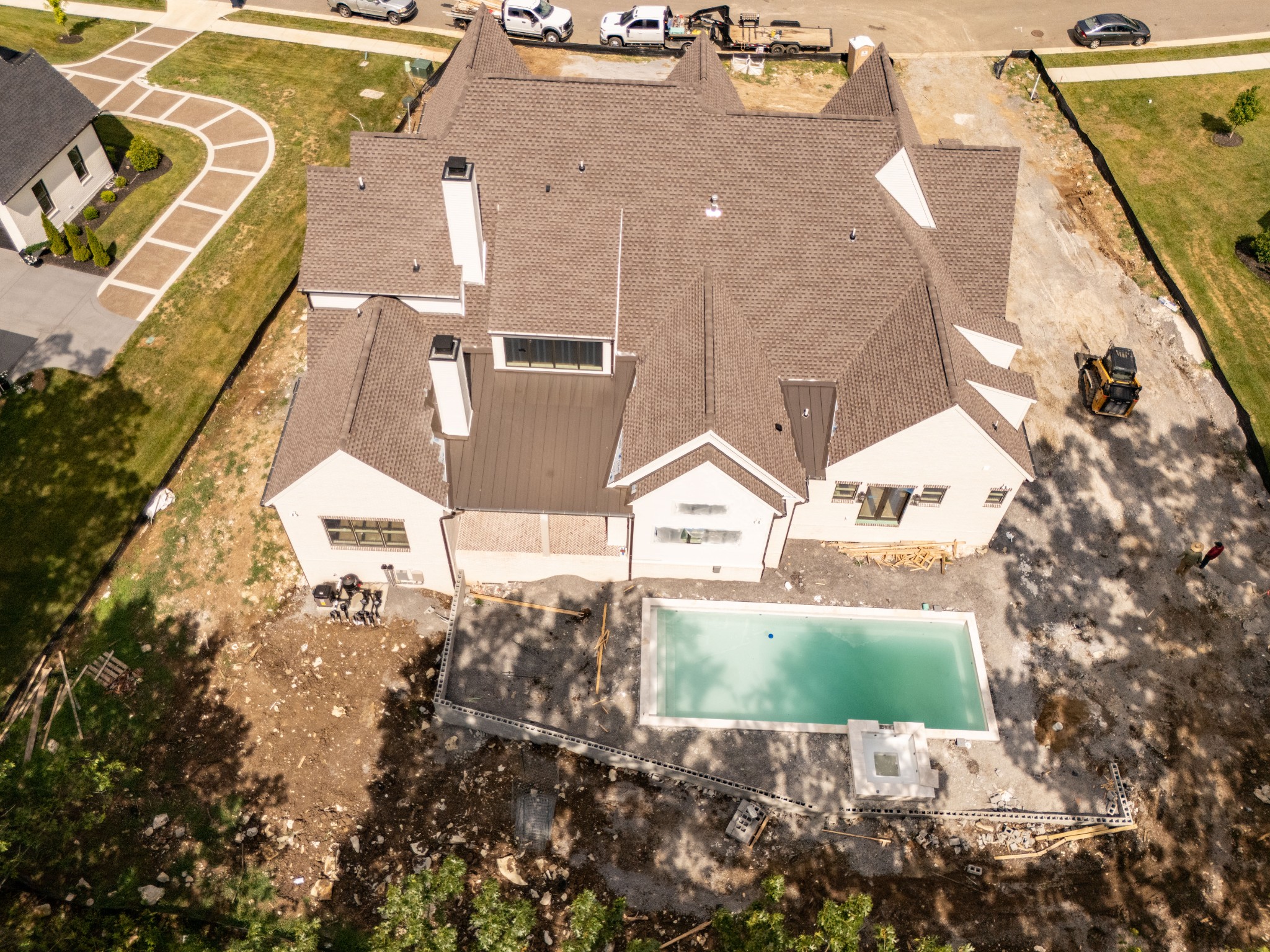 1662 Geralds Dr