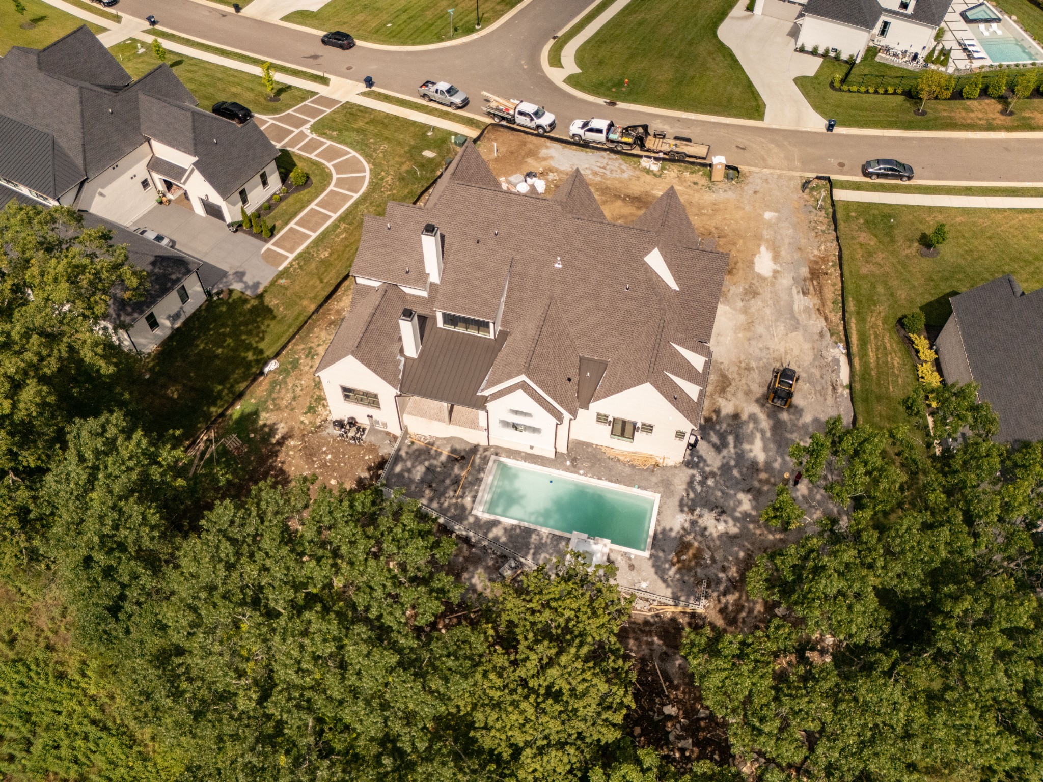 1662 Geralds Dr