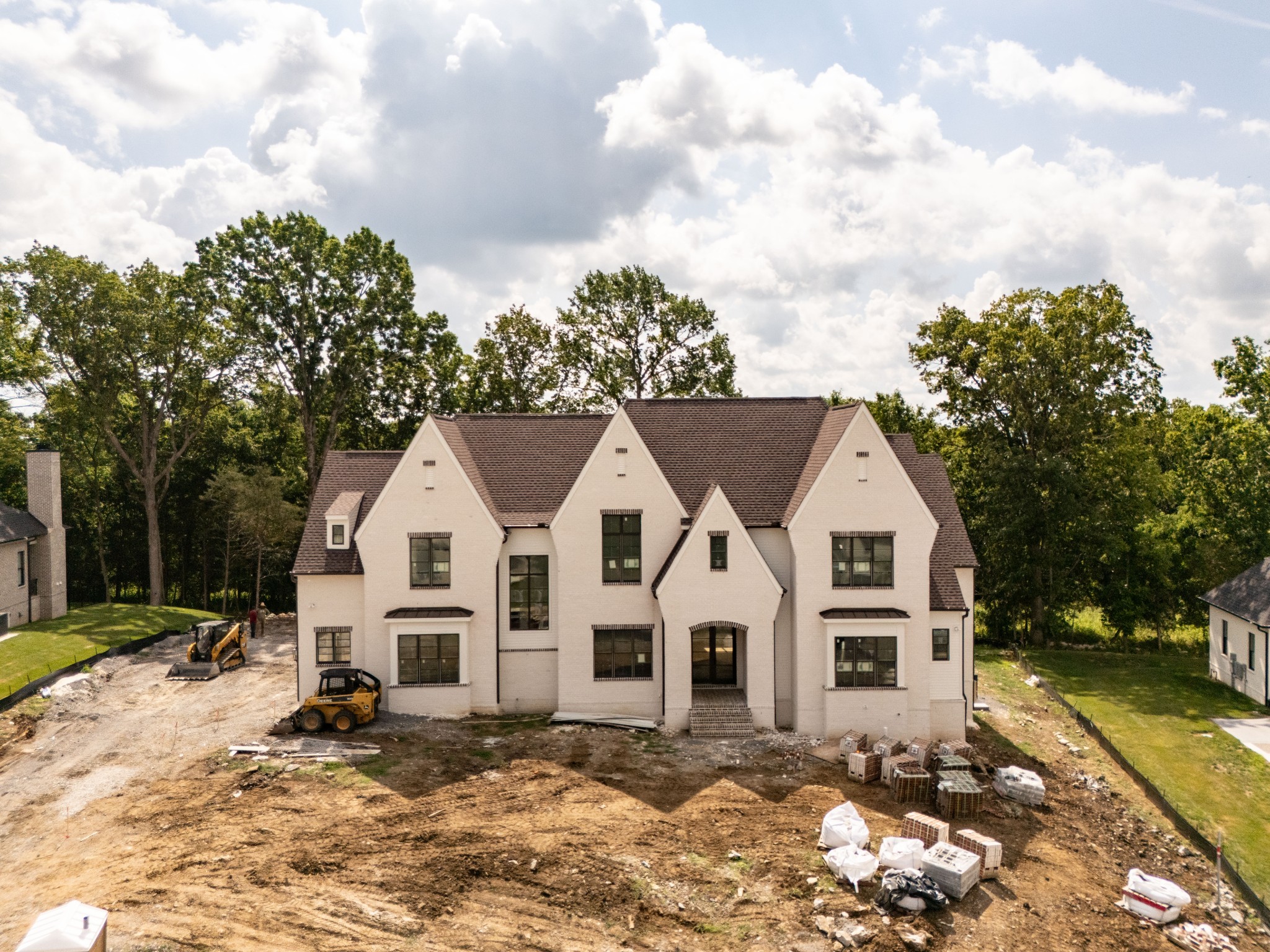 1662 Geralds Dr