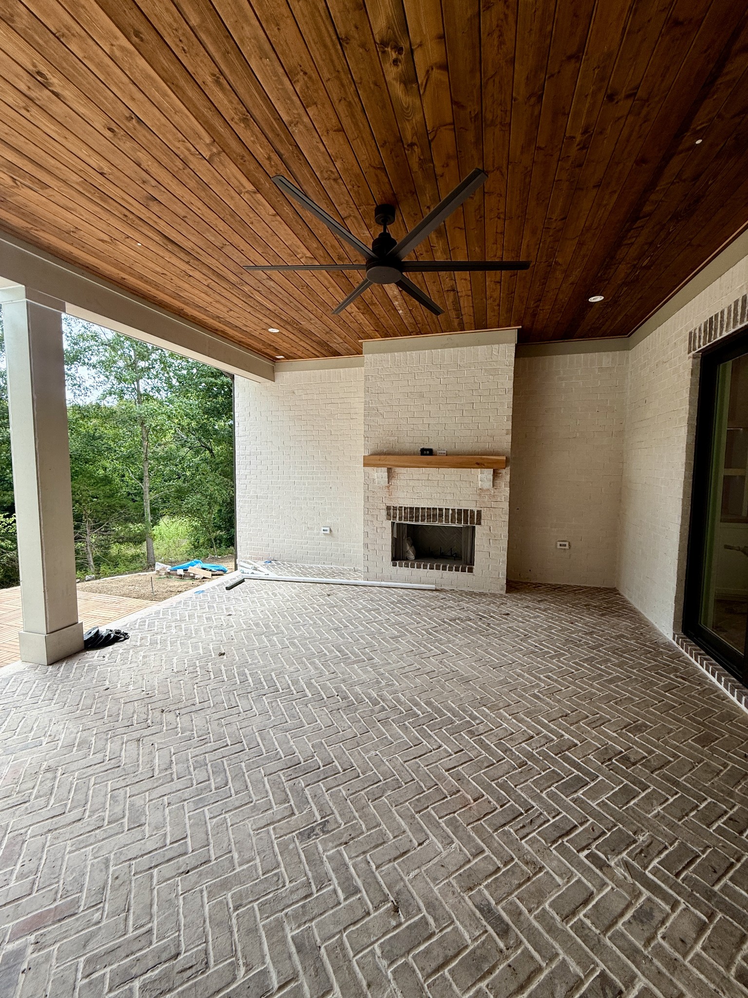 1662 Geralds Dr