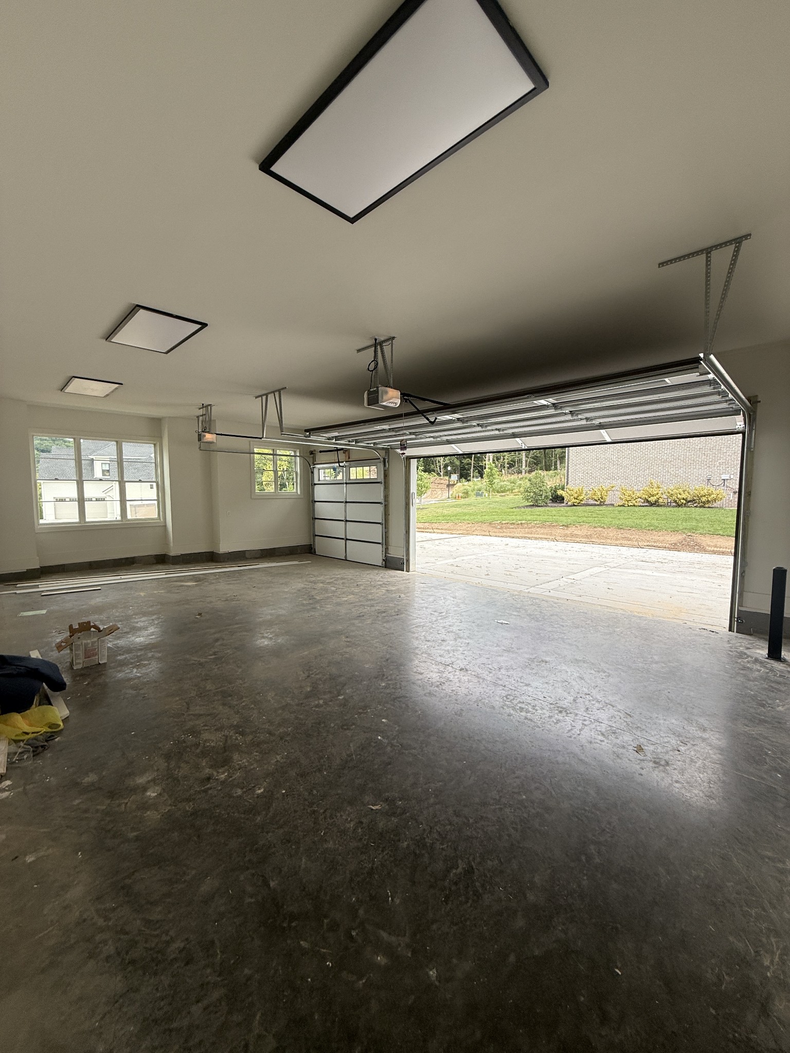 1662 Geralds Dr