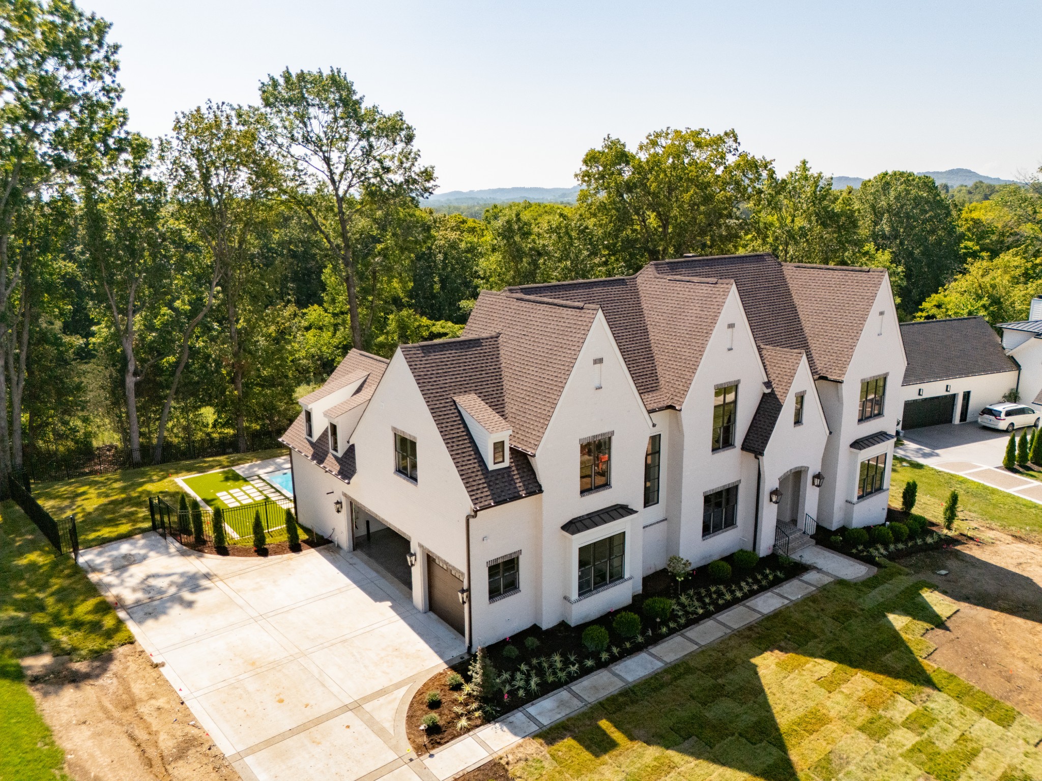 1662 Geralds Dr