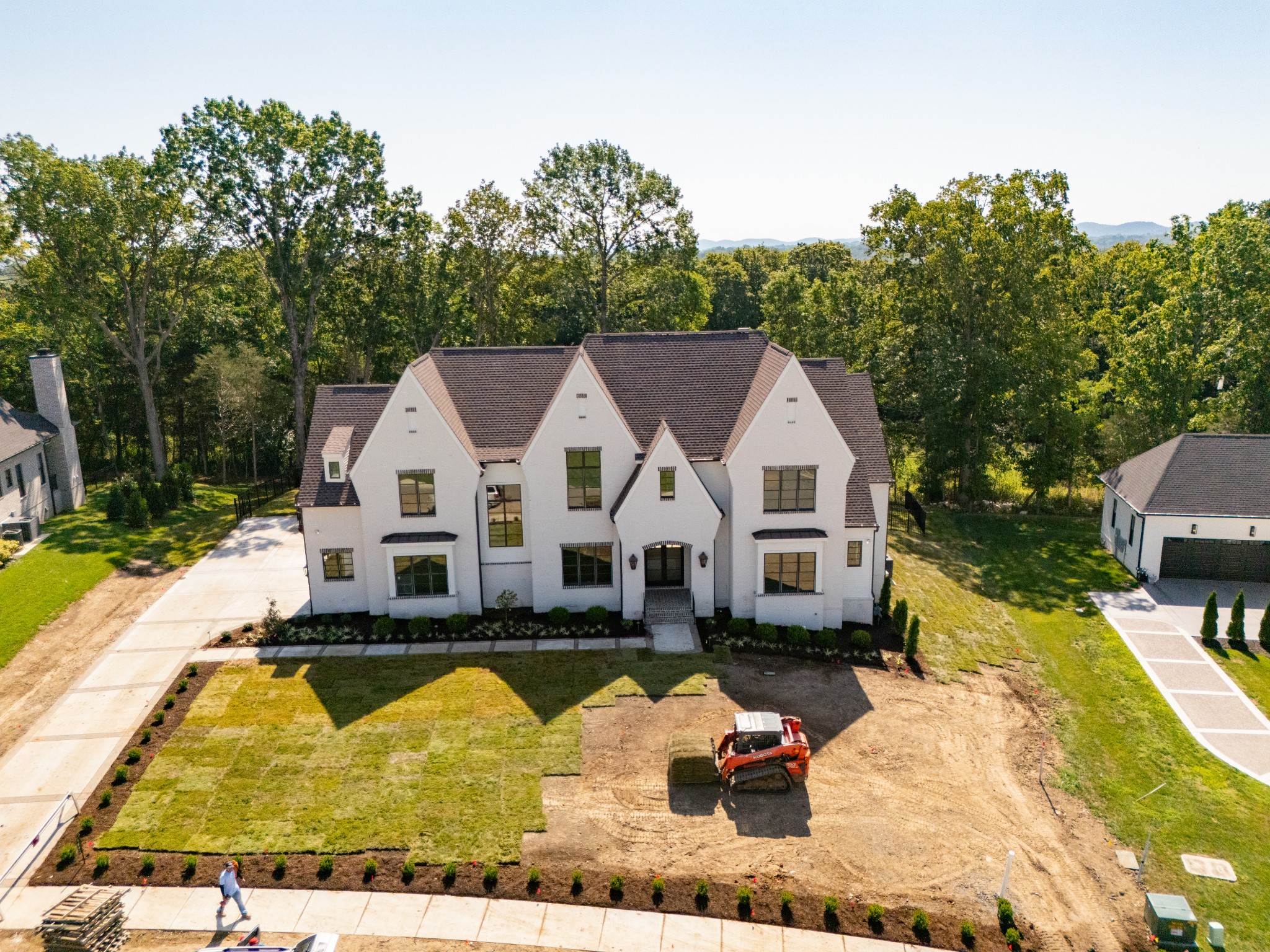 1662 Geralds Dr