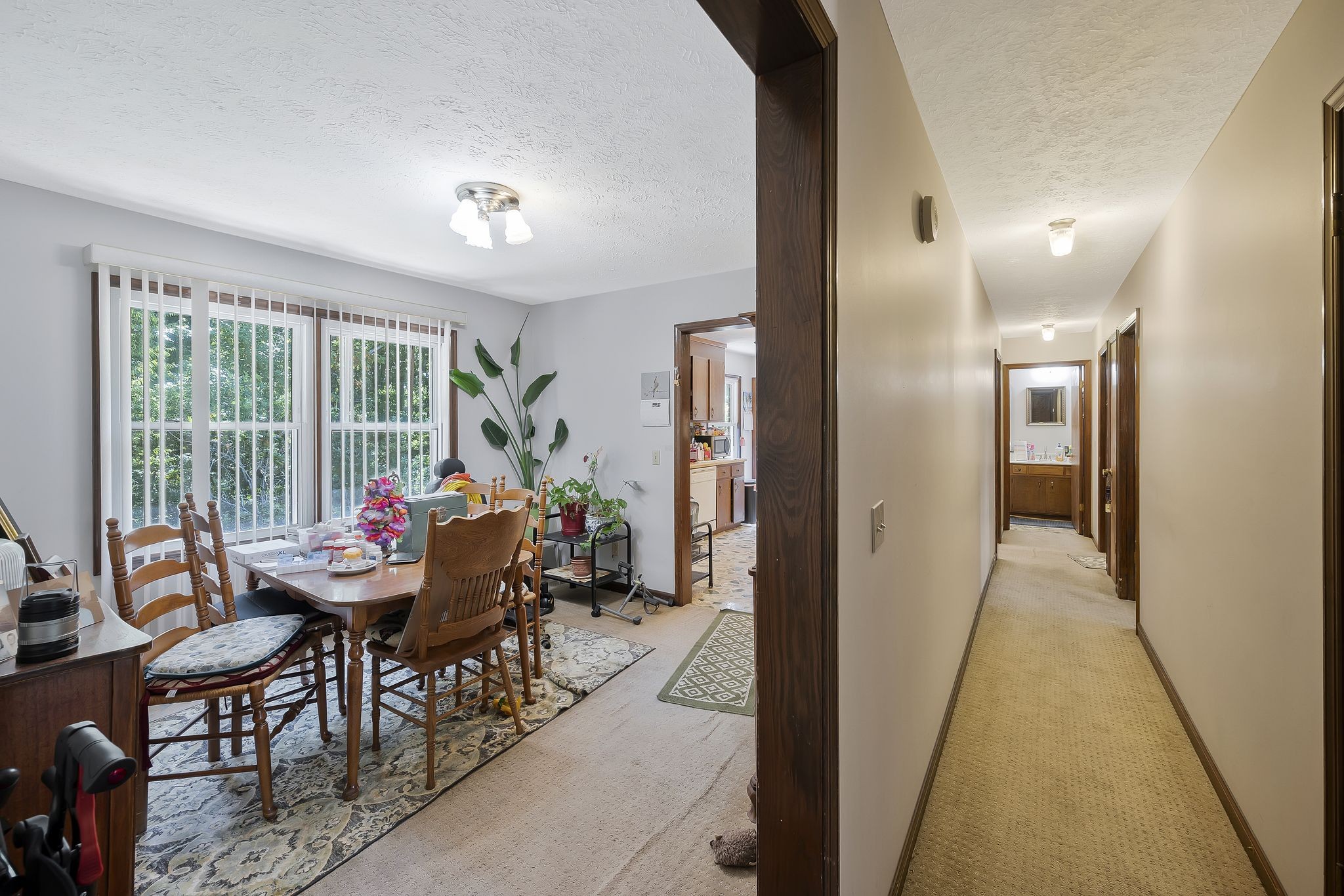 5874 Higdon Rd