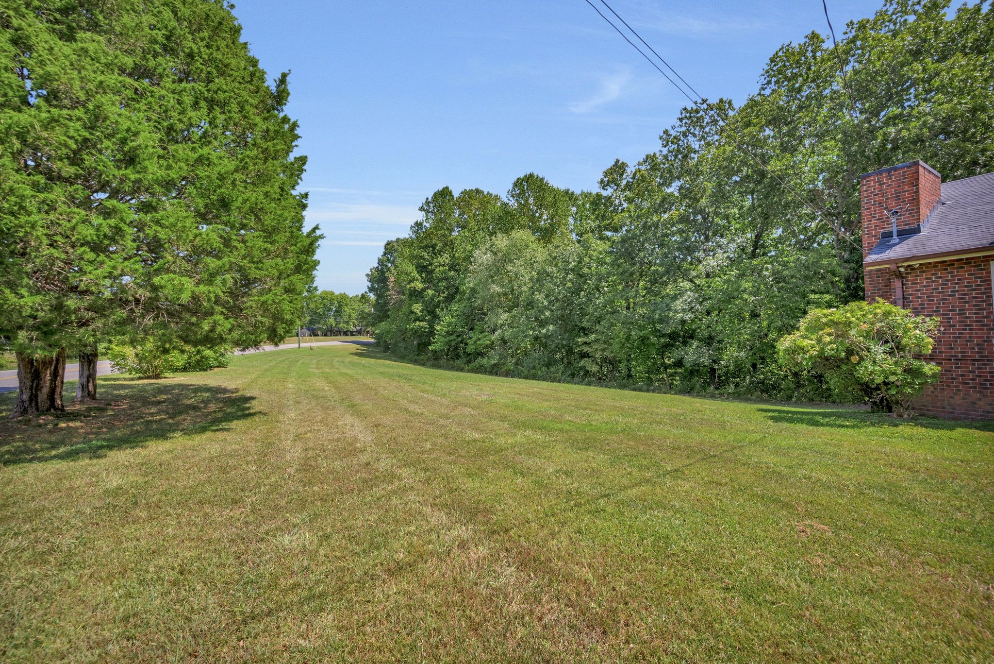 5874 Higdon Rd