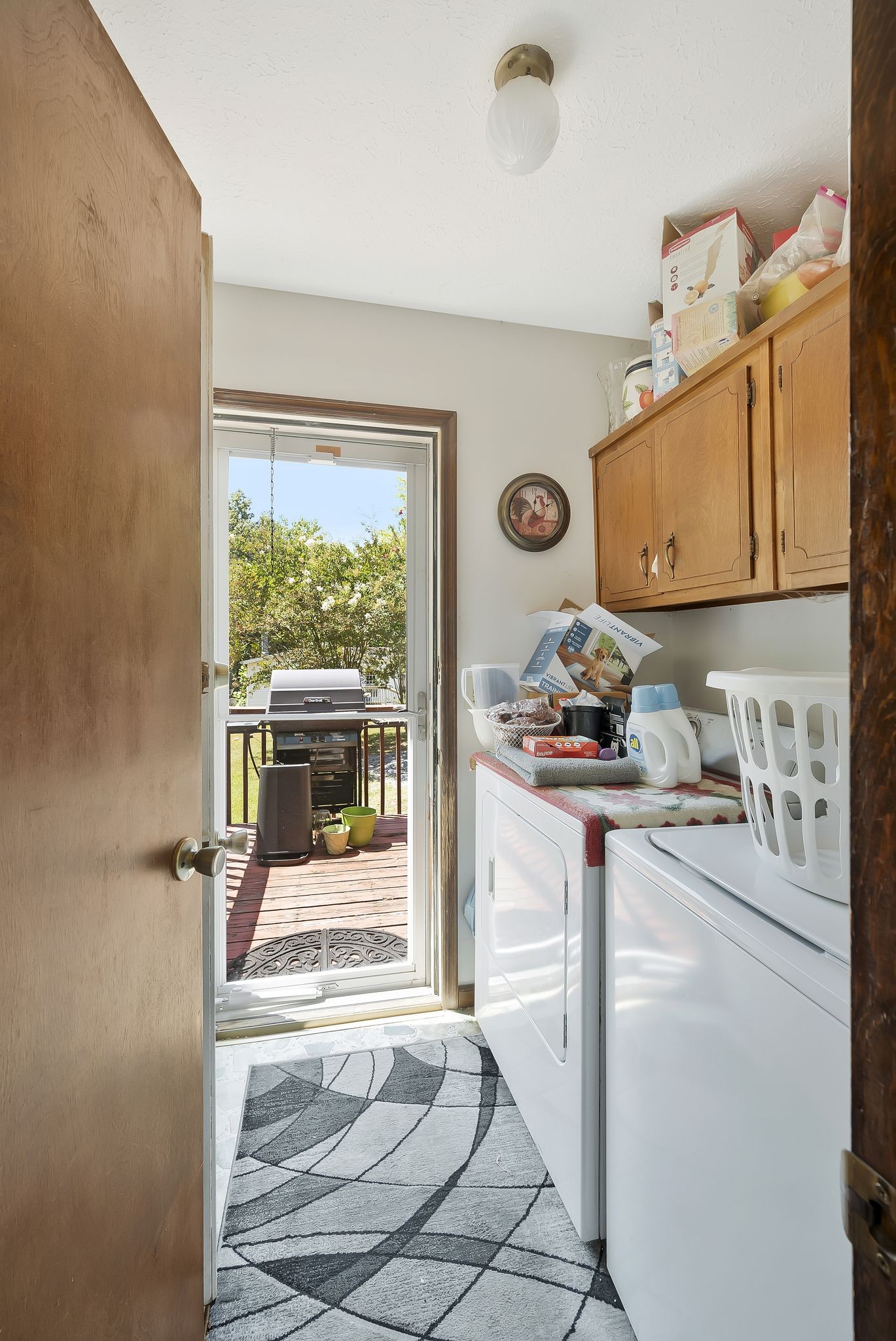 5874 Higdon Rd