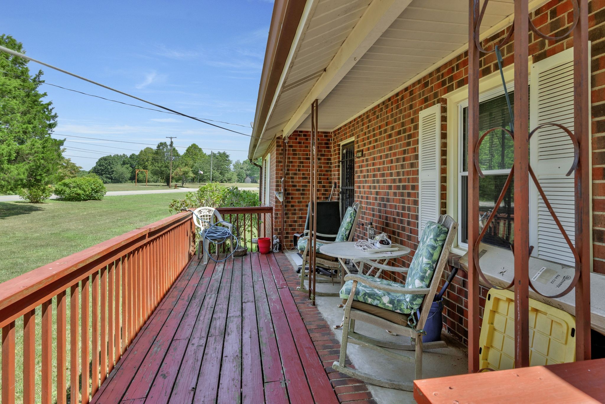5874 Higdon Rd