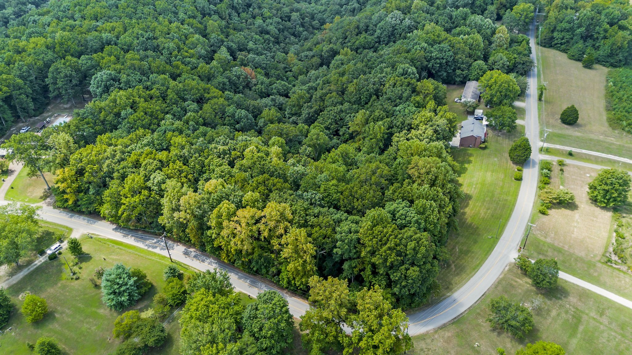 5874 Higdon Rd
