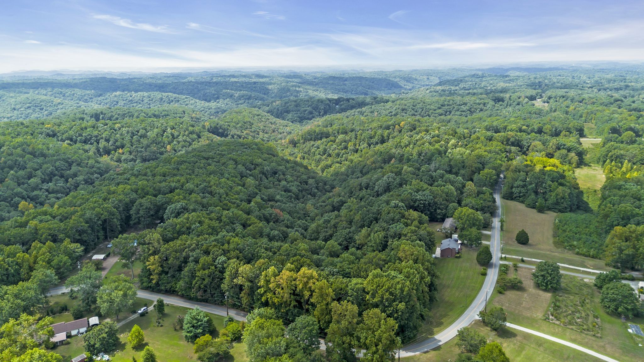 5874 Higdon Rd