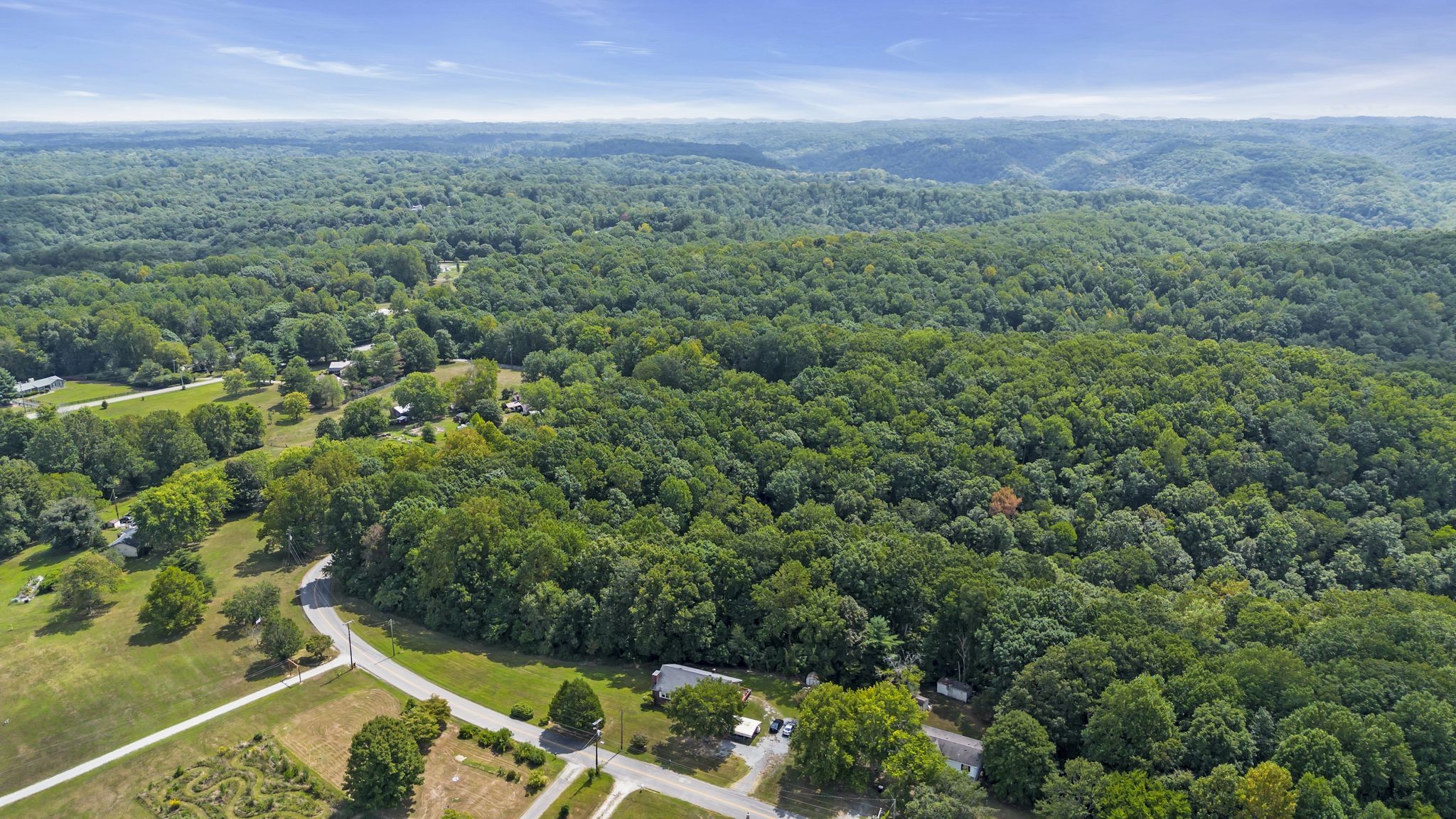 5874 Higdon Rd