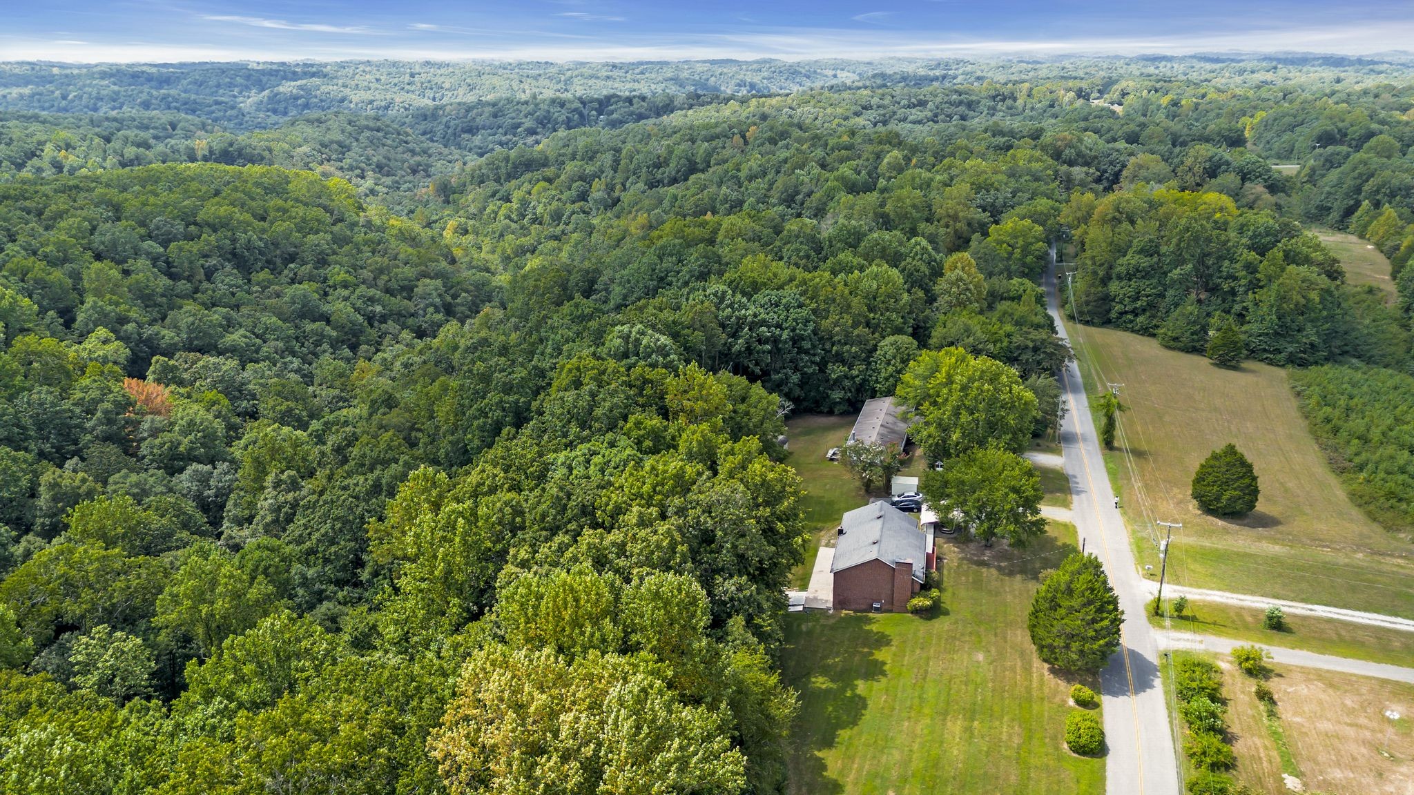 5874 Higdon Rd