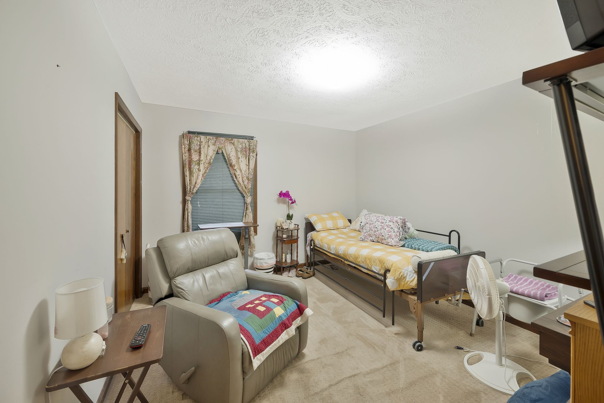 5874 Higdon Rd