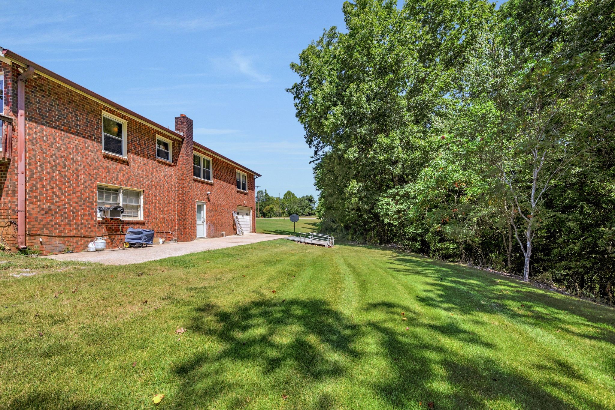 5874 Higdon Rd
