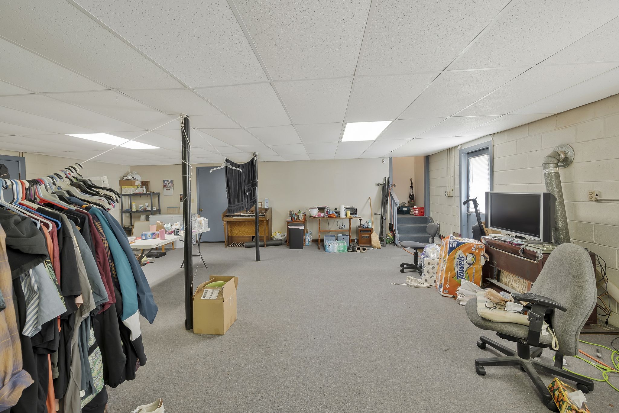 5874 Higdon Rd