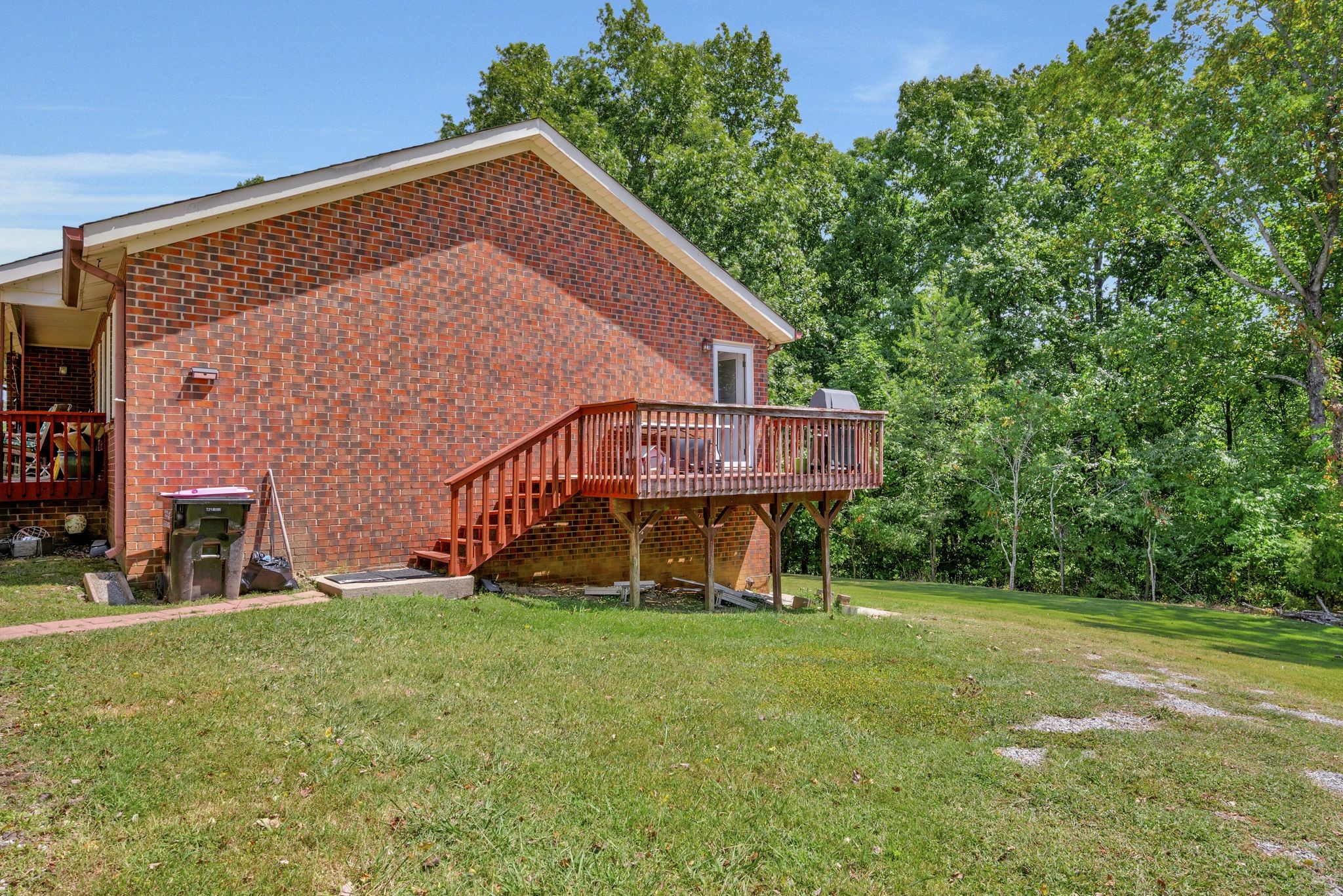 5874 Higdon Rd