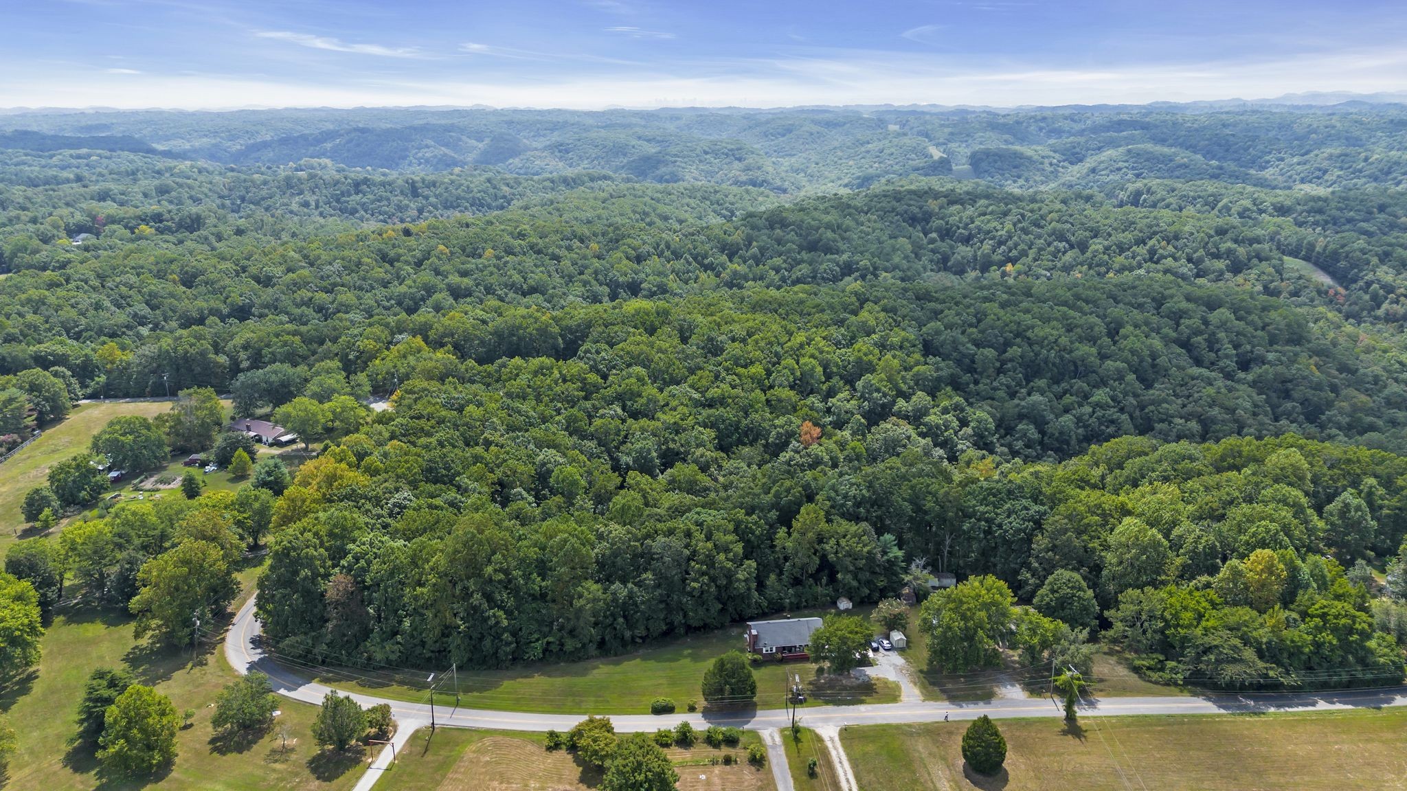 5874 Higdon Rd