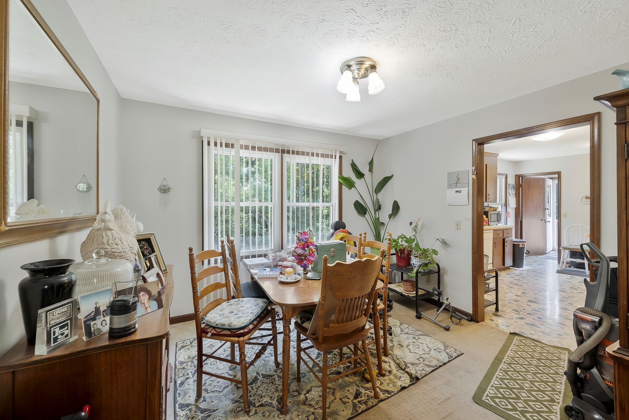 5874 Higdon Rd