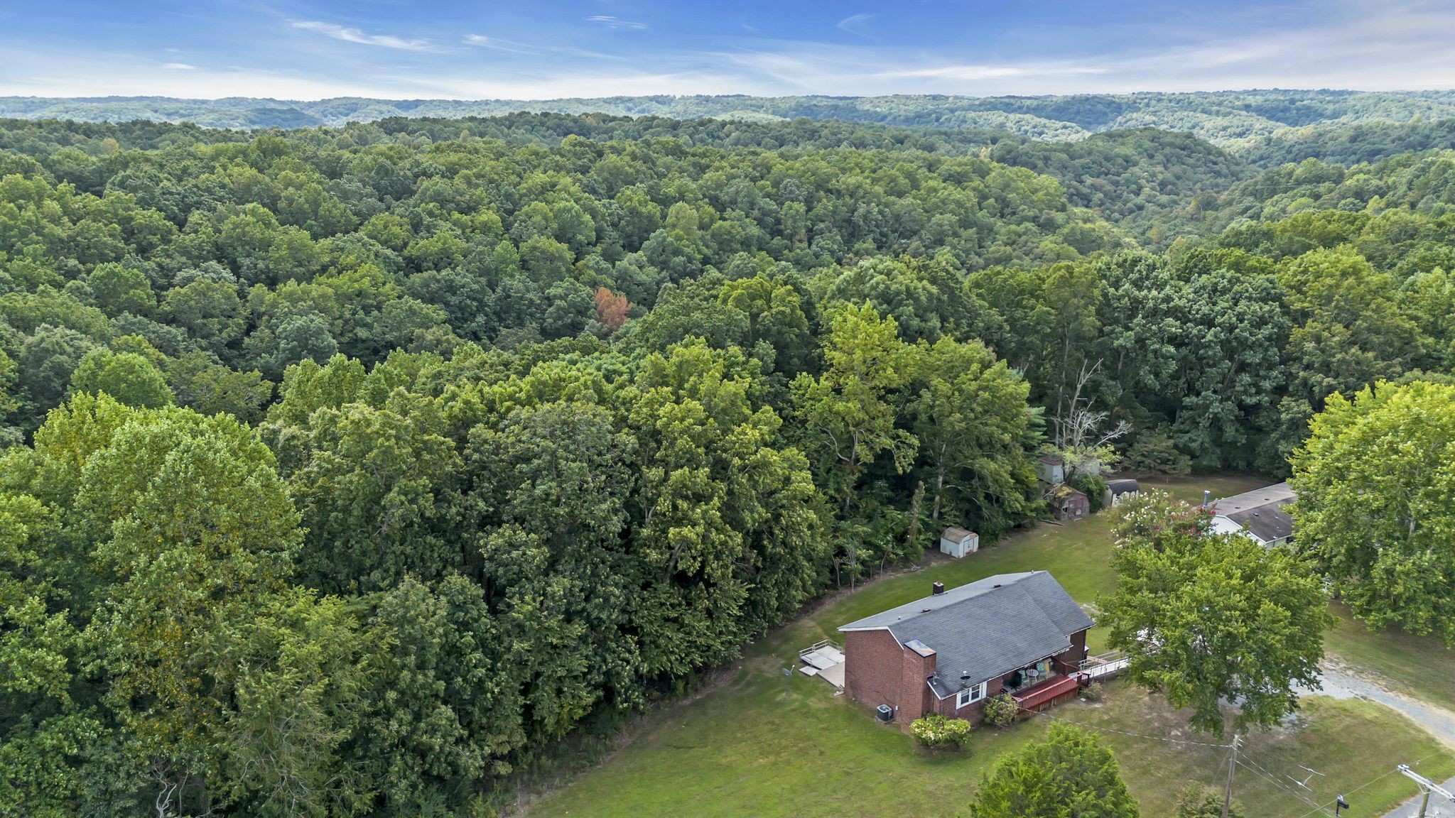 5874 Higdon Rd