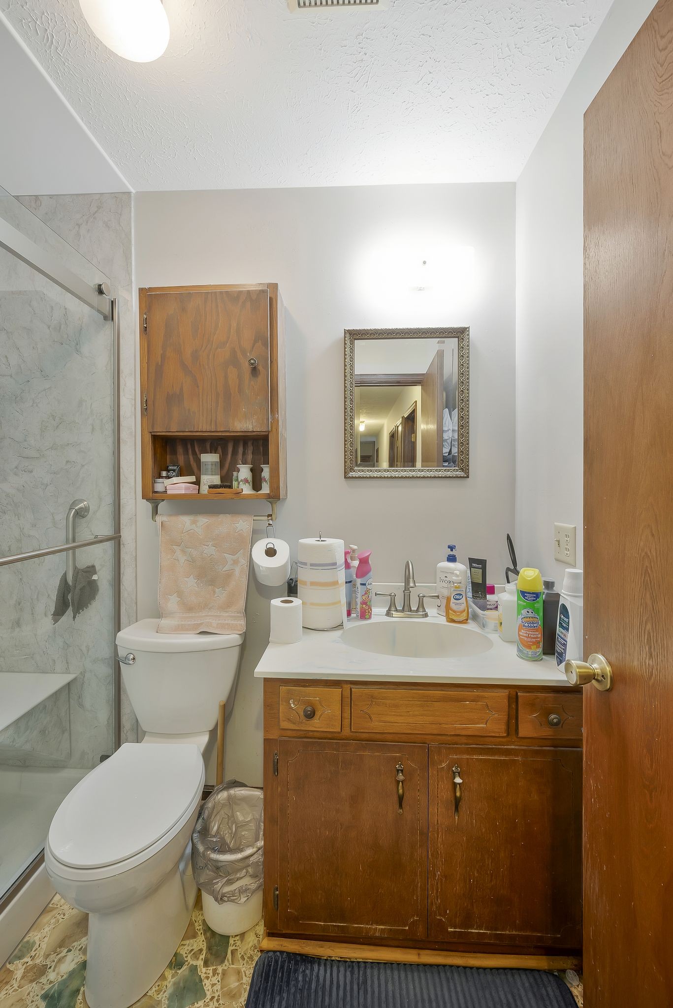 5874 Higdon Rd