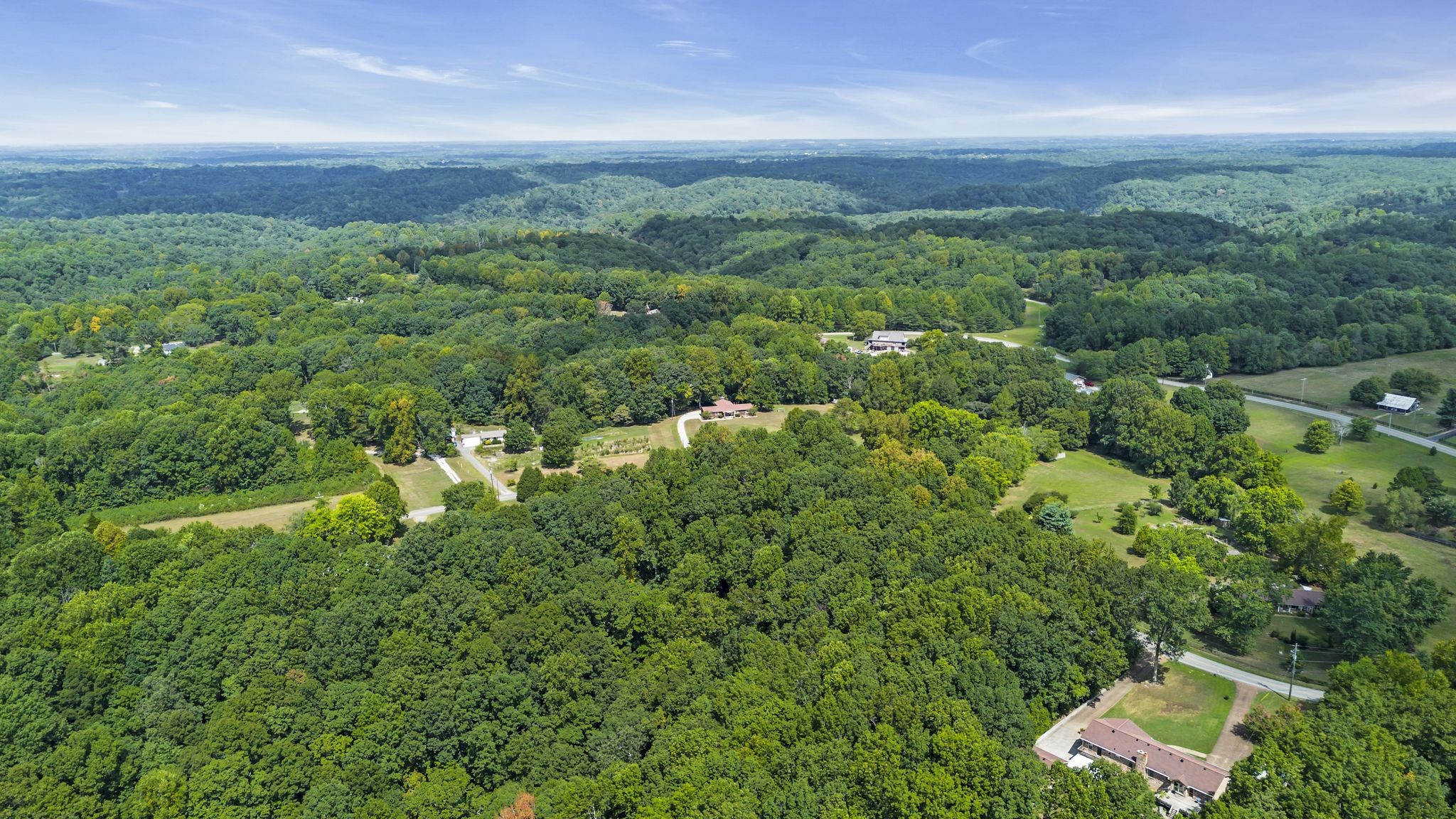 5874 Higdon Rd