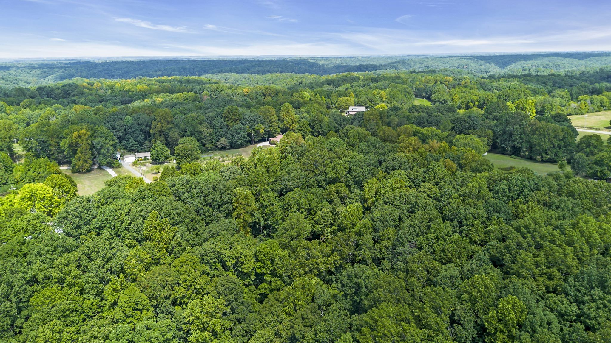 5874 Higdon Rd
