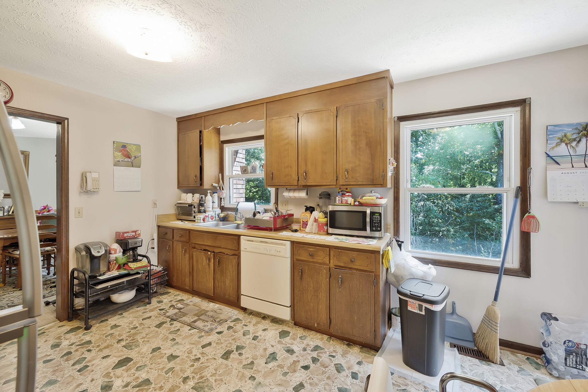 5874 Higdon Rd