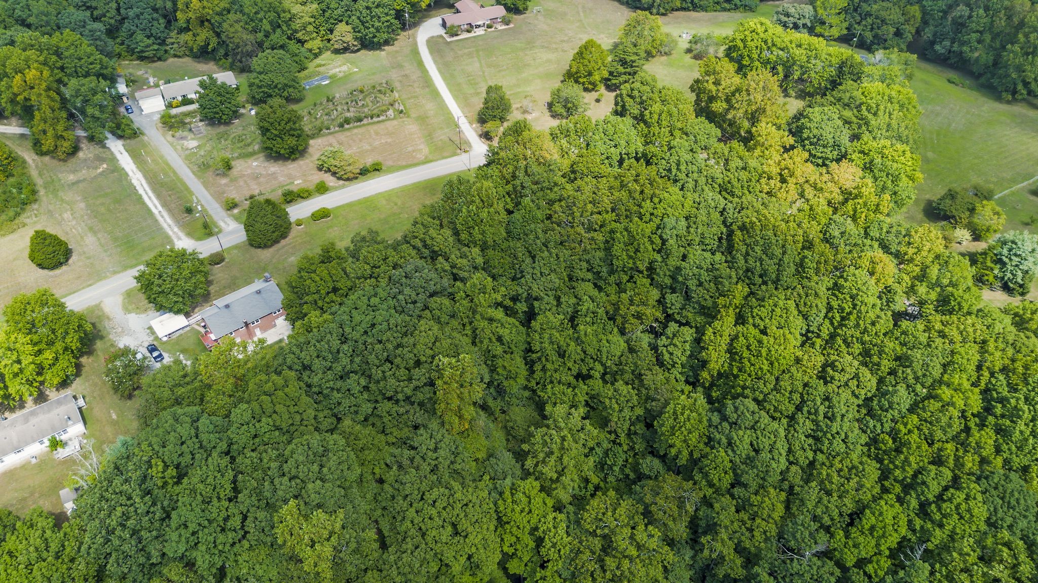 5874 Higdon Rd