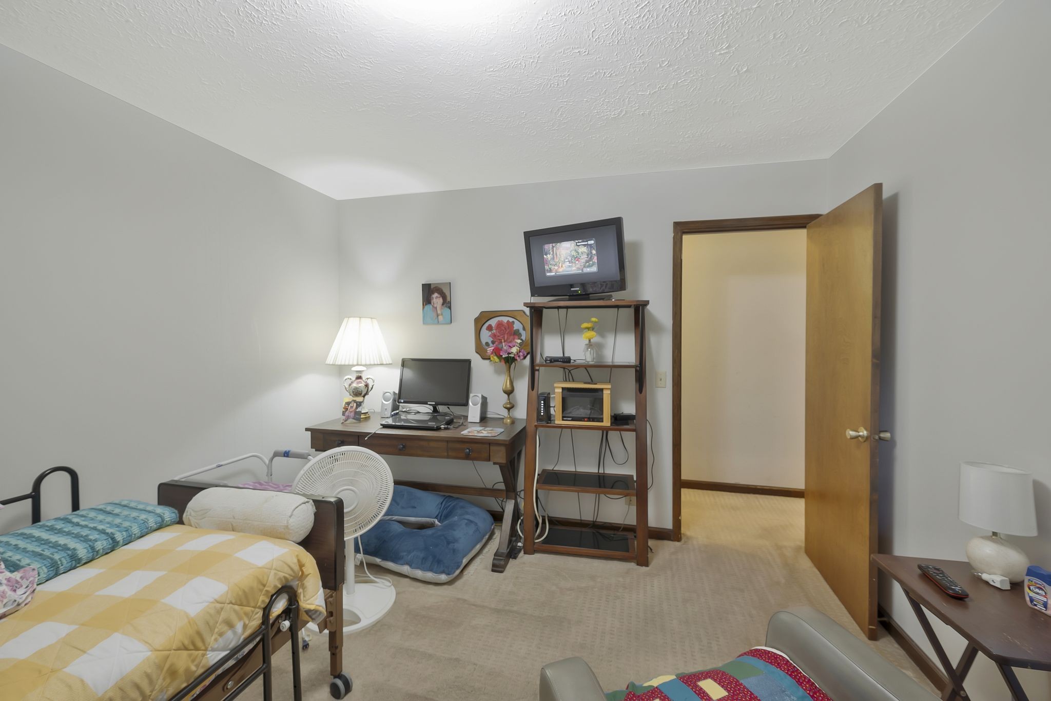 5874 Higdon Rd
