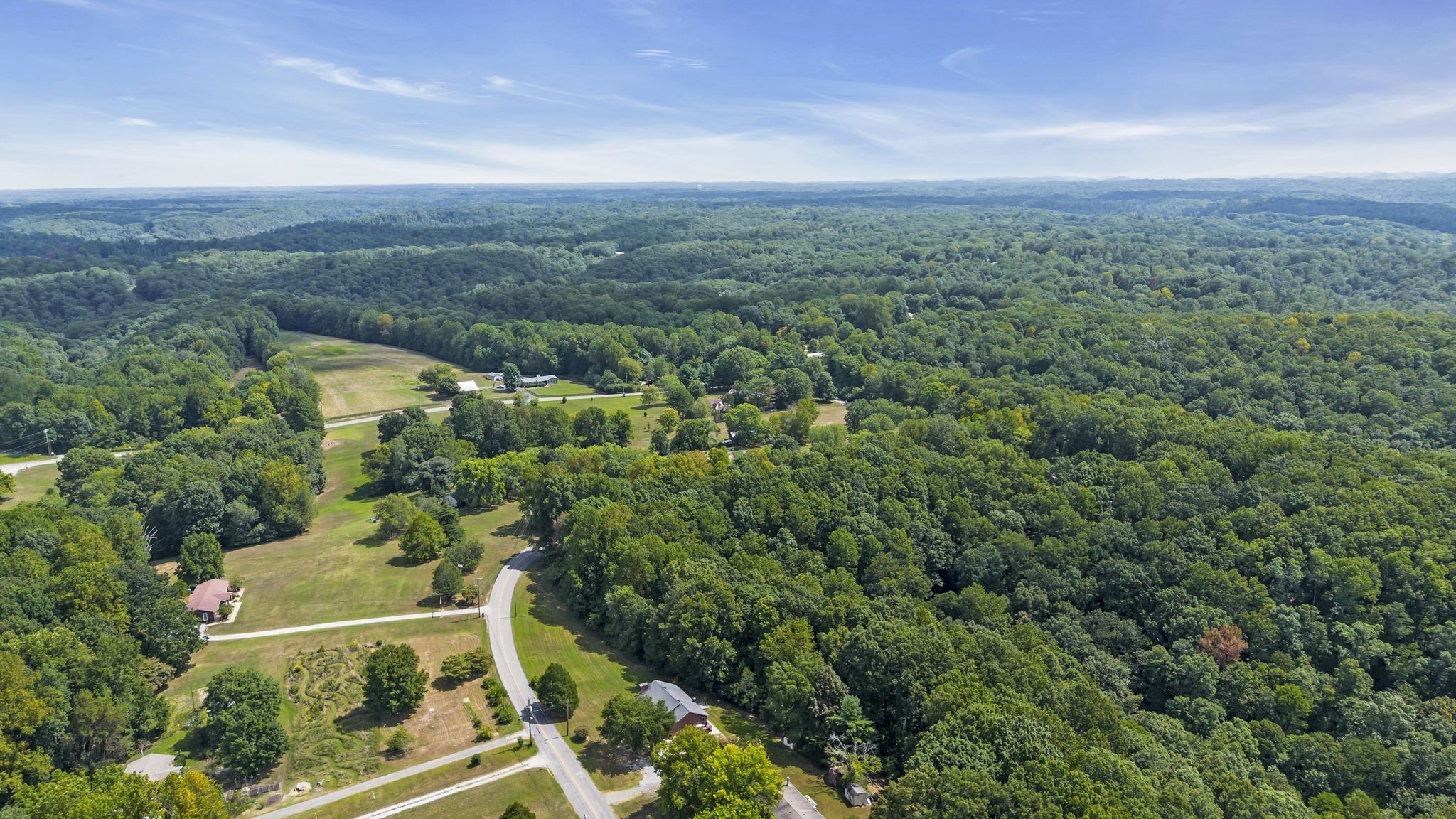 5874 Higdon Rd